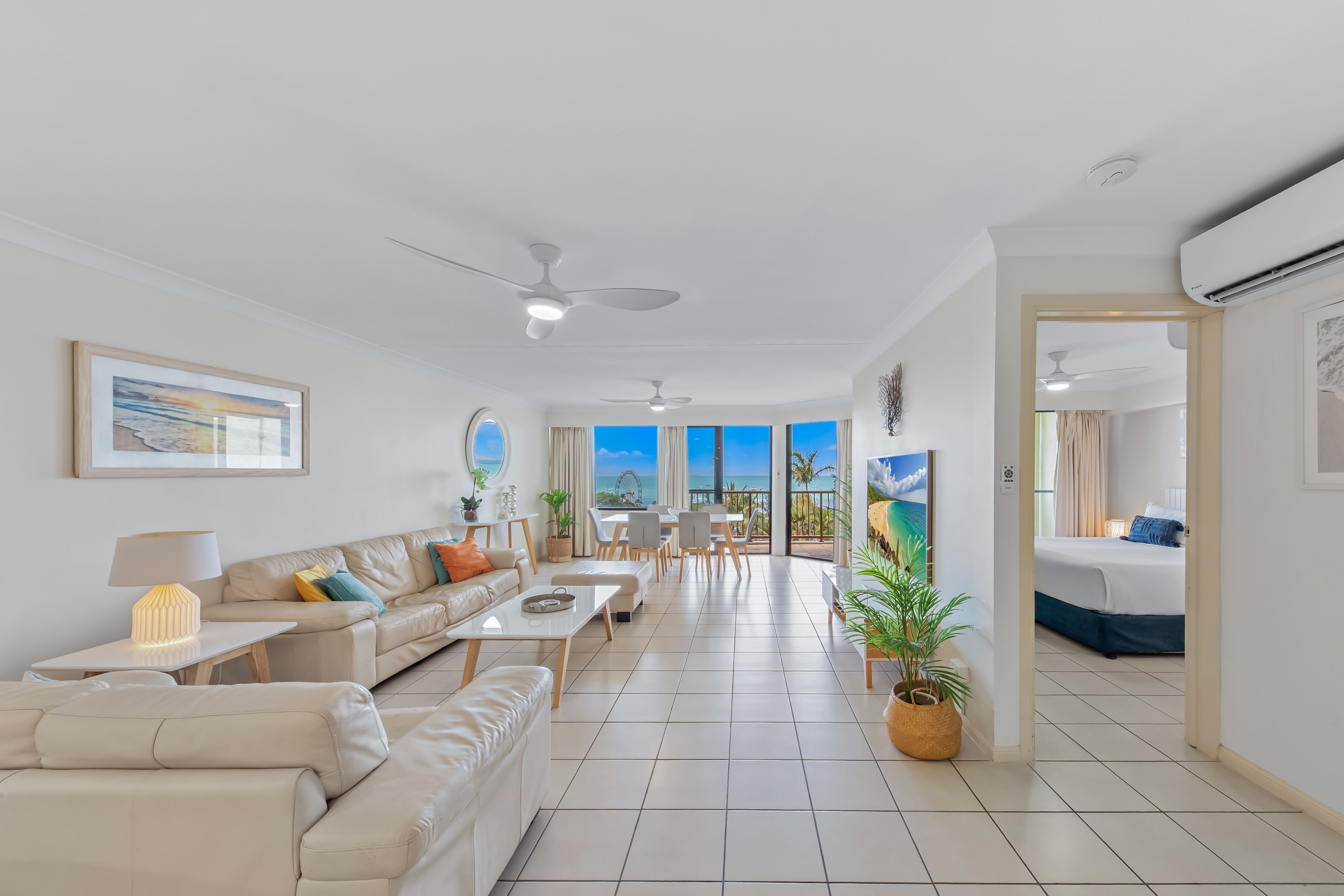 23/4 Golden Orchid Drive — photo 5 of 26