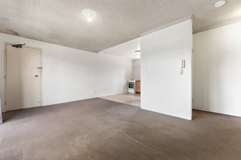 21/37-41 Saddington Street — photo 7 of 15