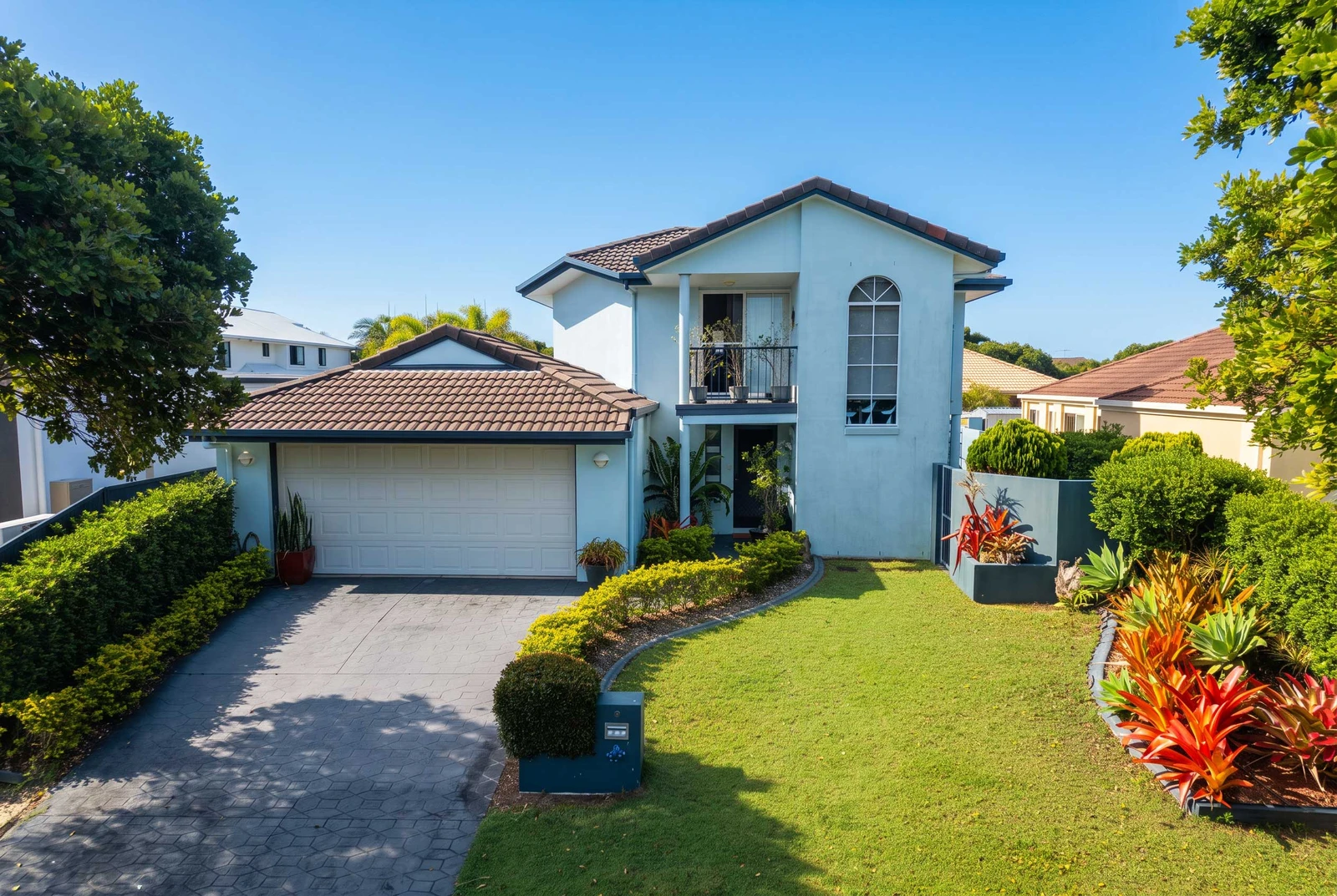 80 Voyagers Drive, Banksia Beach, QLD 4507