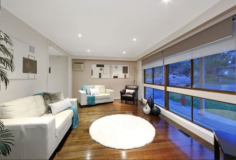 34 Avalon Road, Rowville, VIC 3178