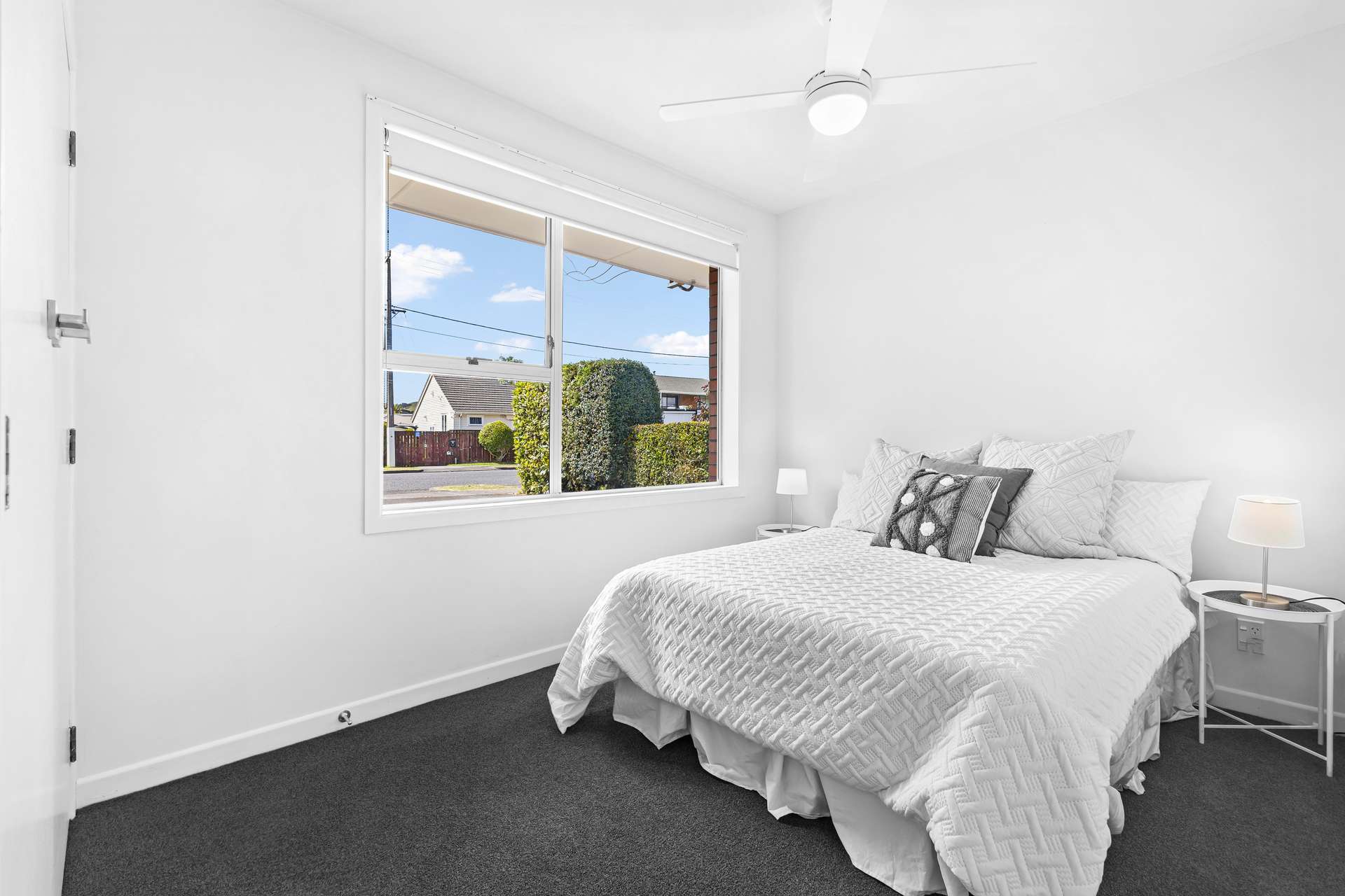 1/22 Seaforth Avenue photo 9