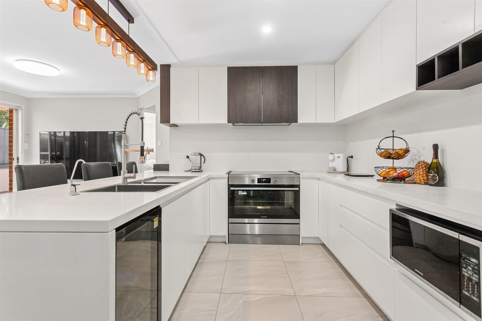 1/22 Elwin Street, Peakhurst, NSW 2210