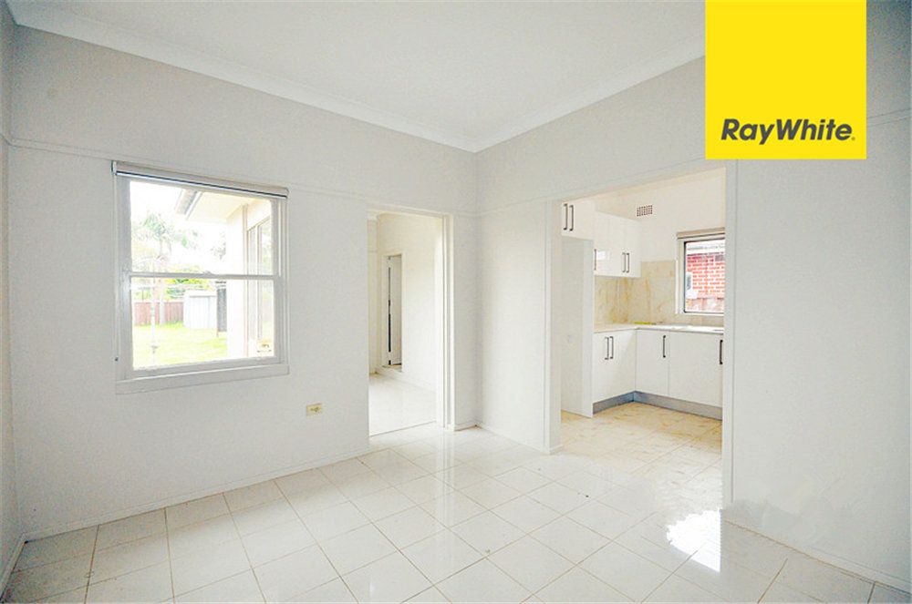 192 John Street, Lidcombe, NSW 2141
