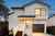 10B Egret Court photo 0