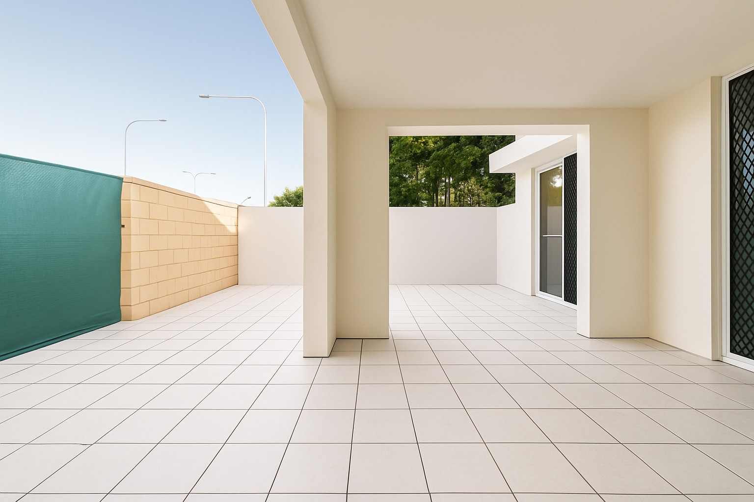 7/38 Vincent Street, Indooroopilly, QLD 4068