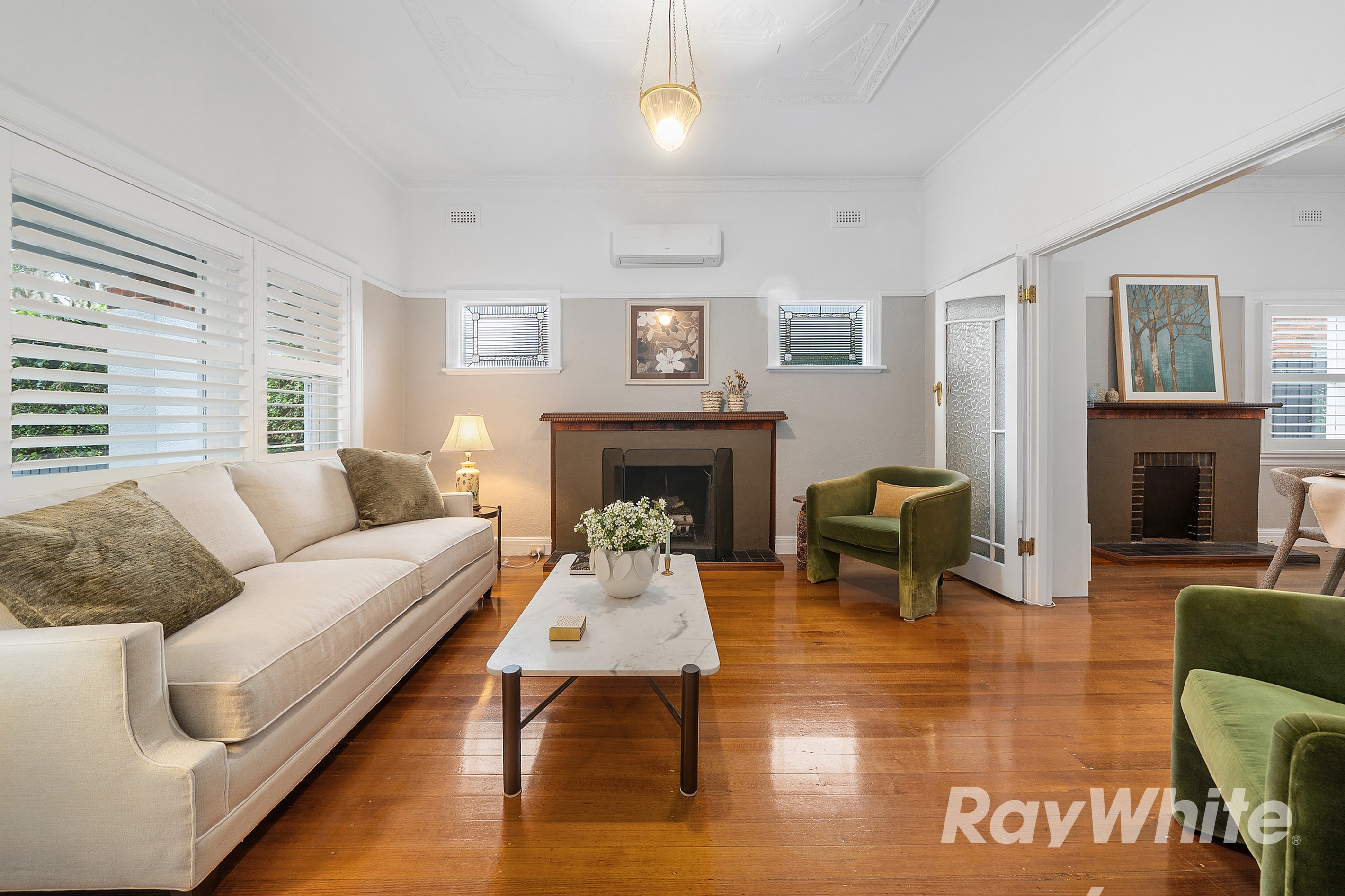 89 Morgan Street, Carnegie, VIC 3163