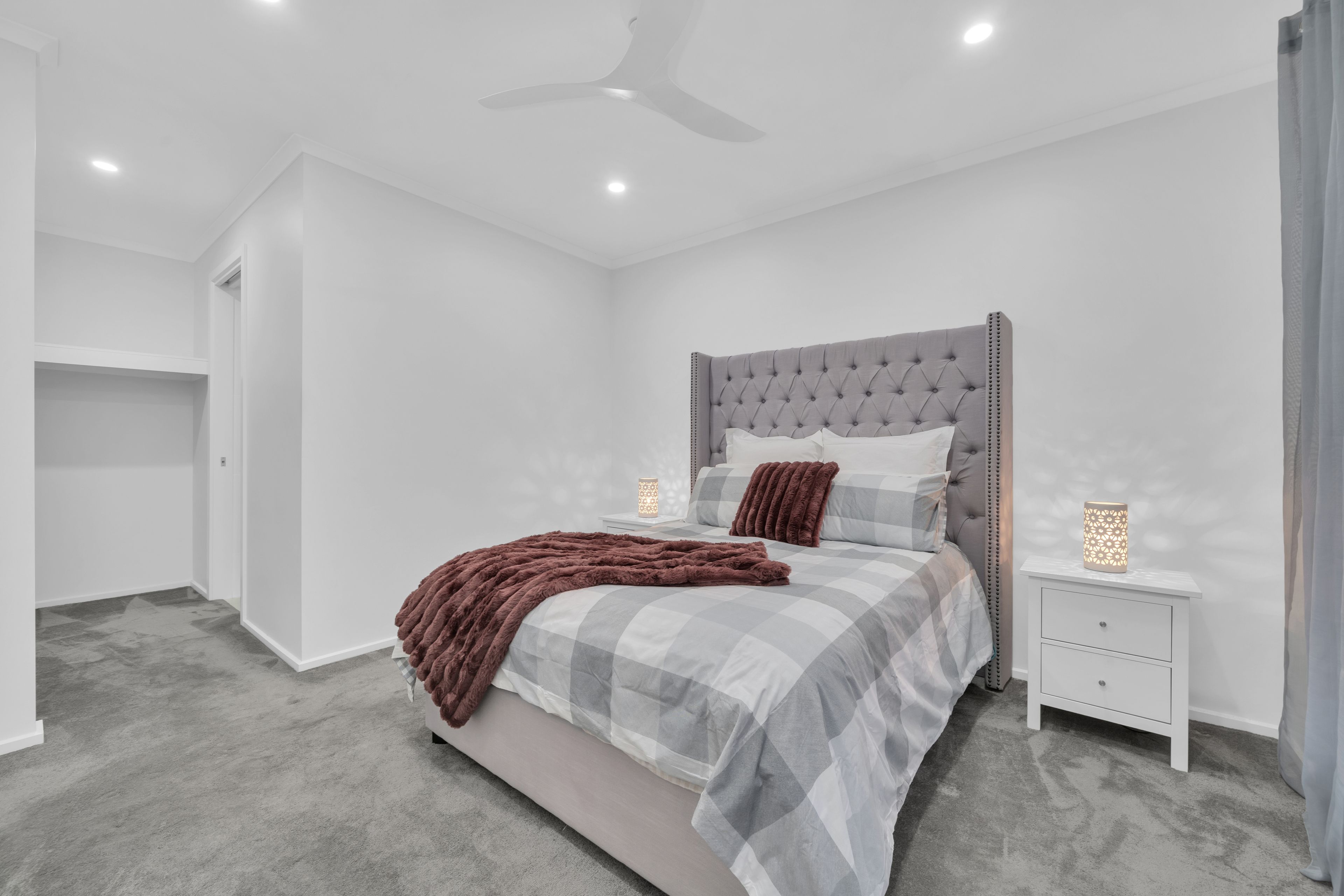 4B Gregory Street — photo 11 of 22