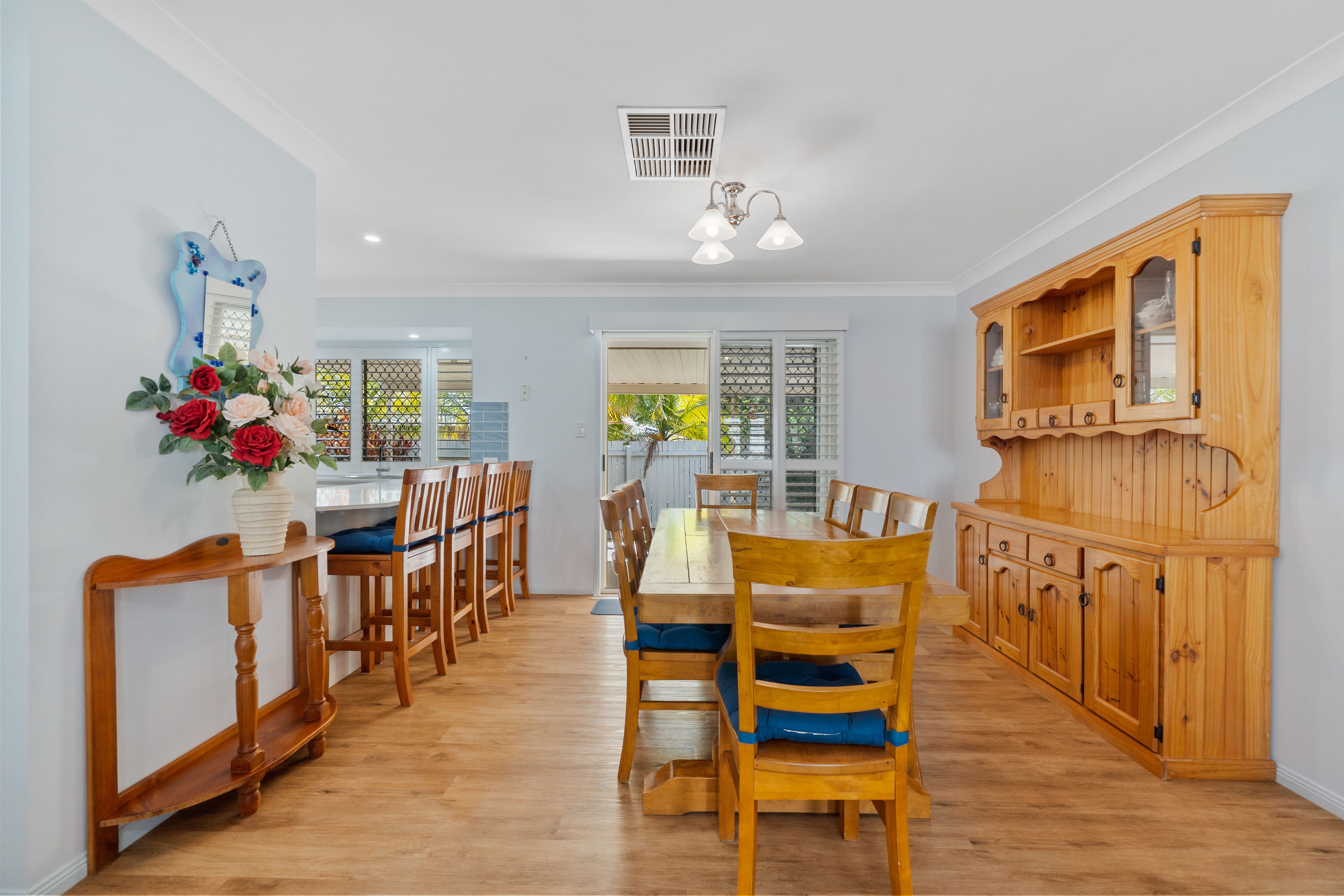57 Tallagandra Road — photo 4 of 24