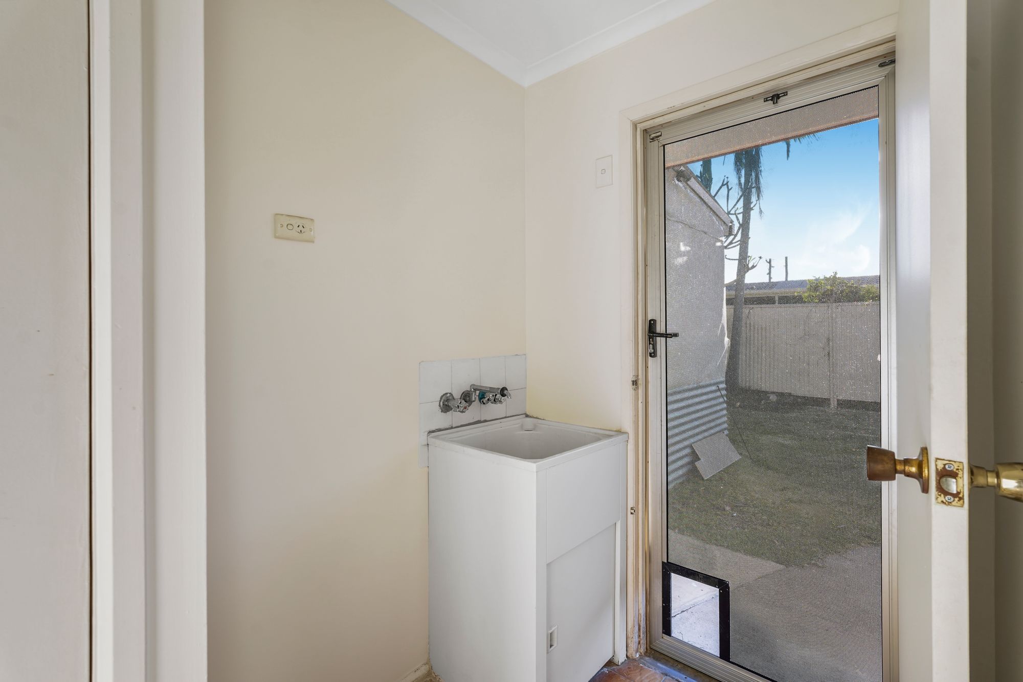 14 Phaius Street — photo 6 of 24