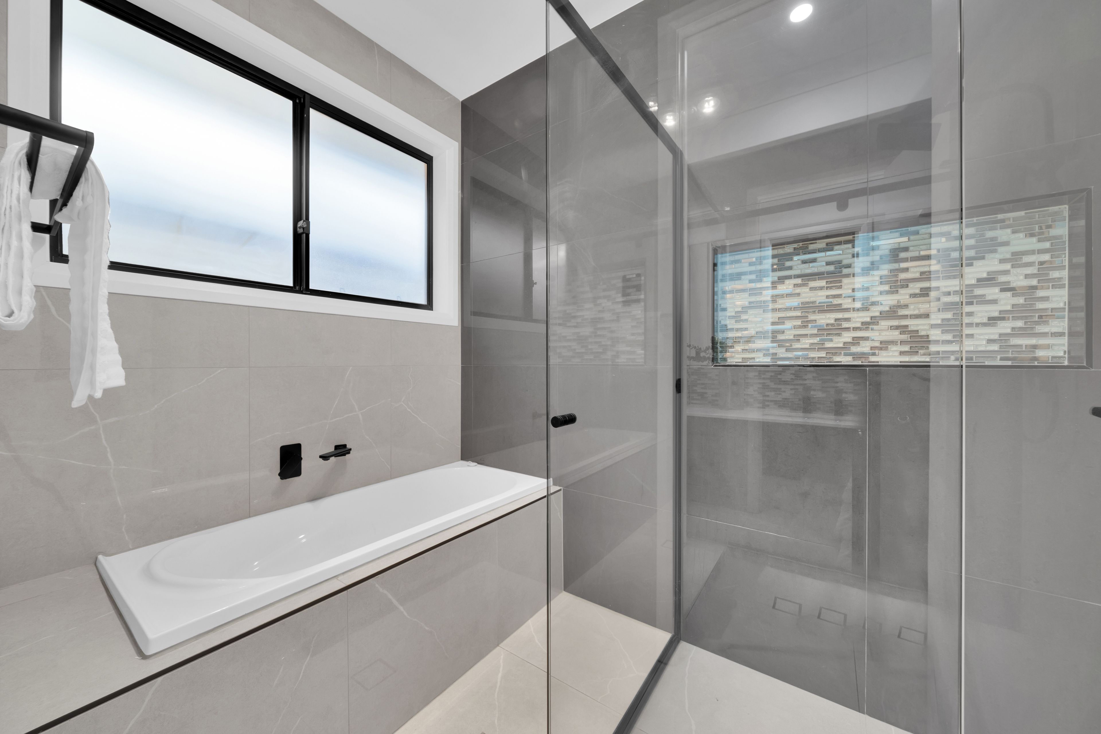 11 Gold Street — photo 28 of 30