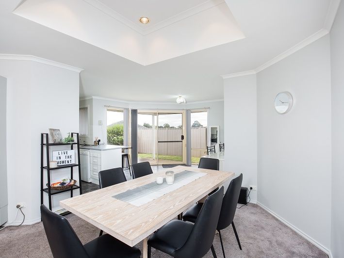 3/47 Jubilee Highway West, Mount Gambier, SA 5290