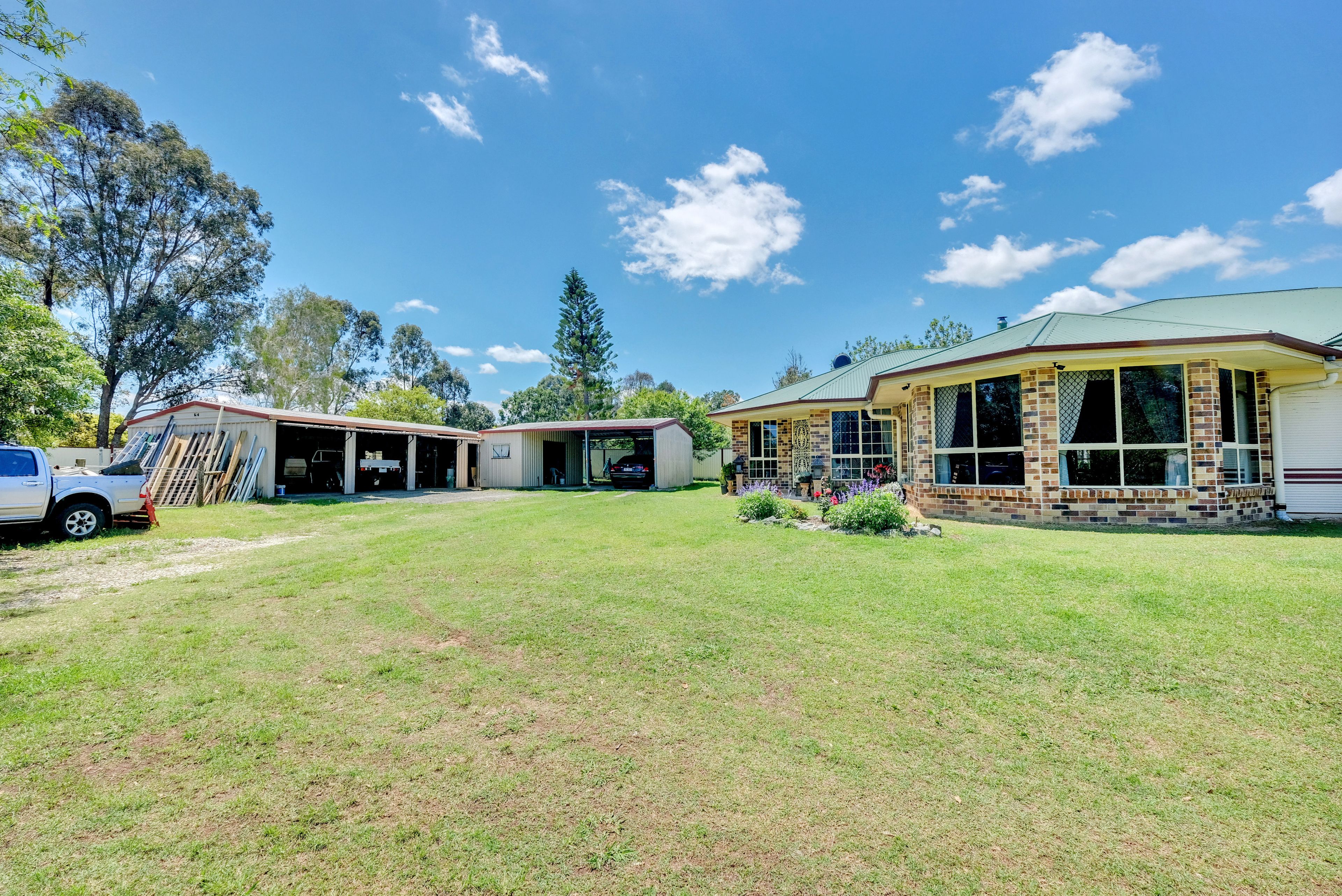 73-75 Marion Road, Cedar Grove, QLD 4285