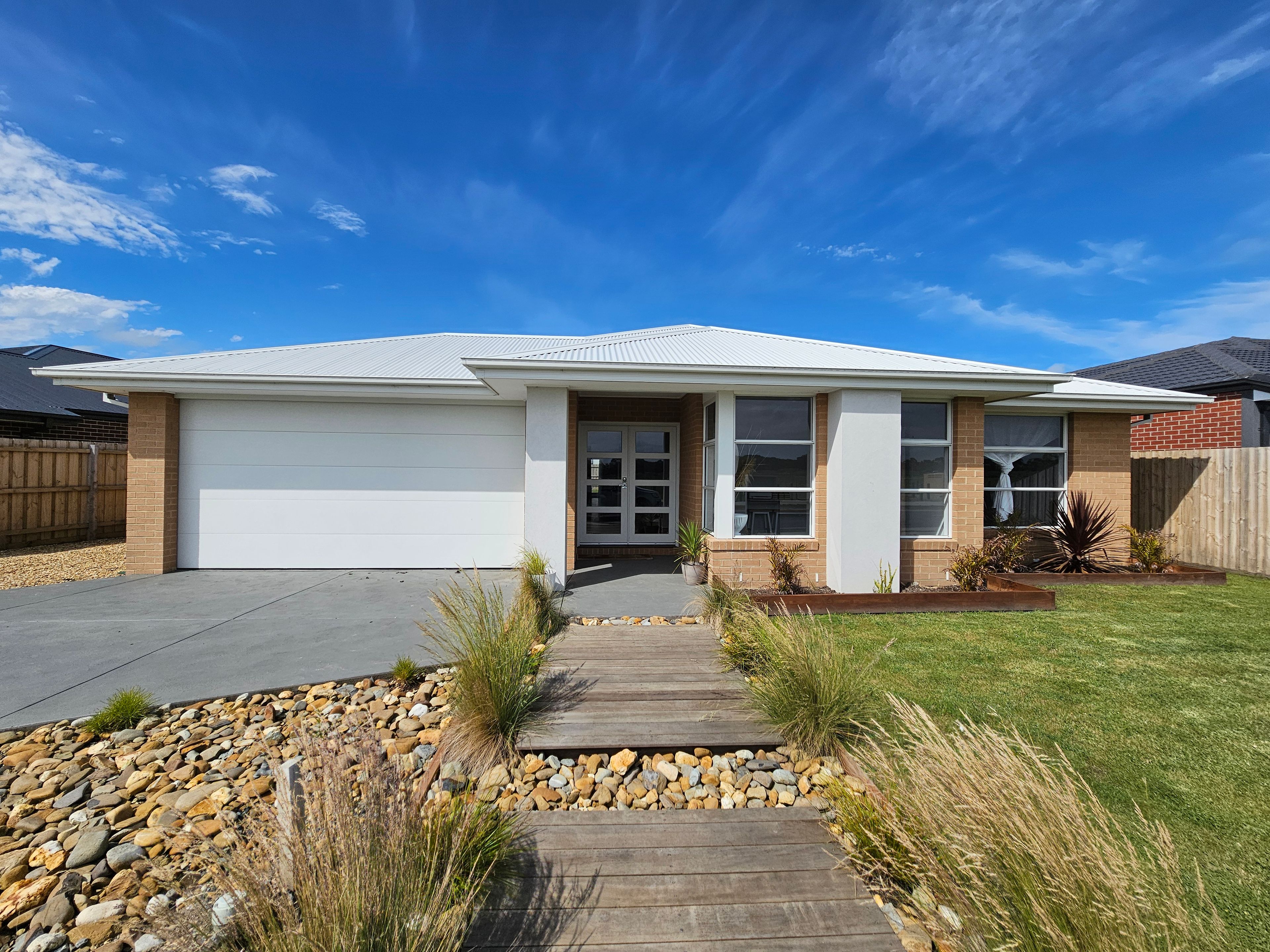 37 Connection Road, Wonthaggi, VIC 3995 Sold House Ray White Wonthaggi