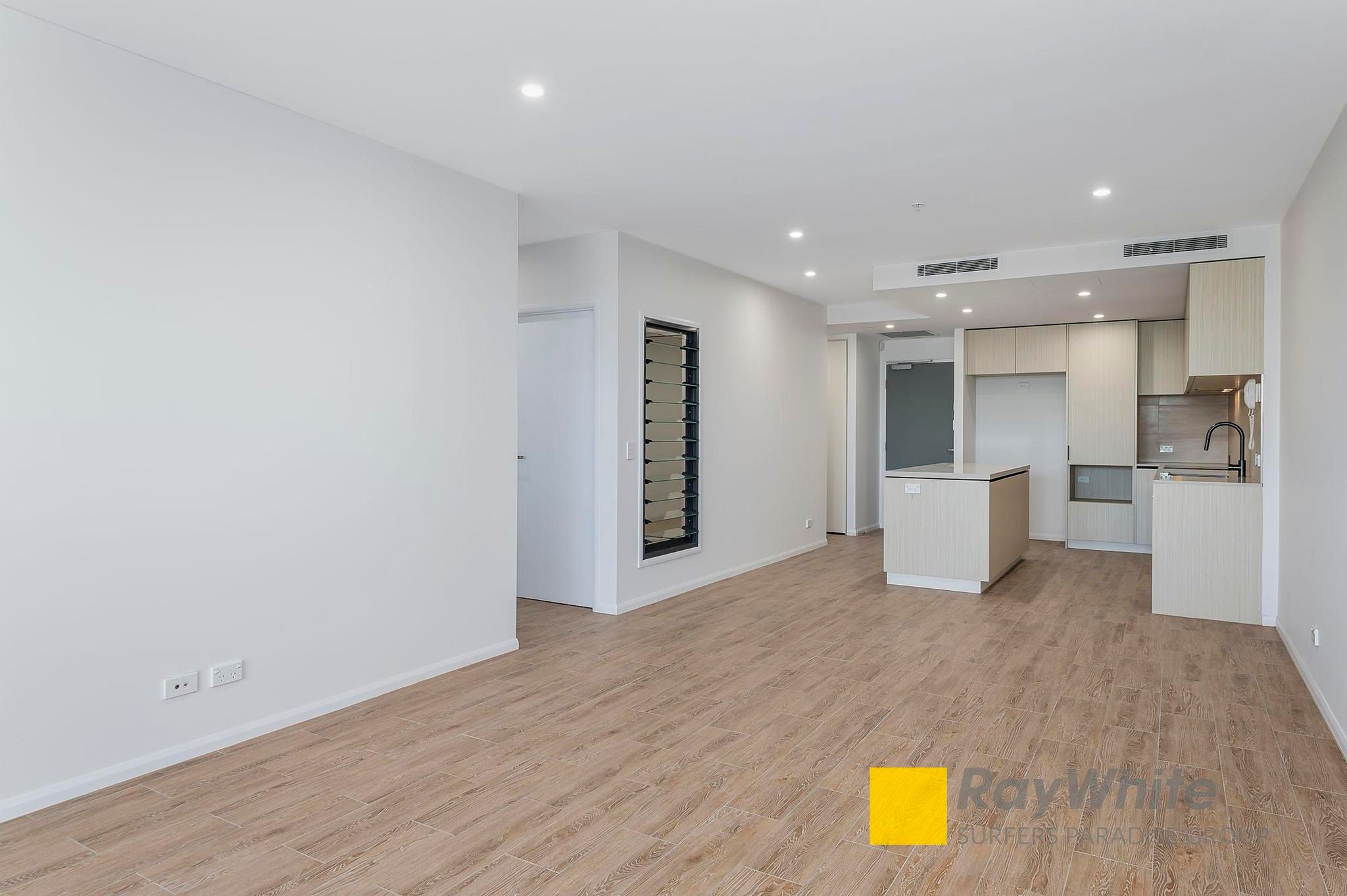 5311/53 Harbourview Drive, Hope Island, QLD 4212