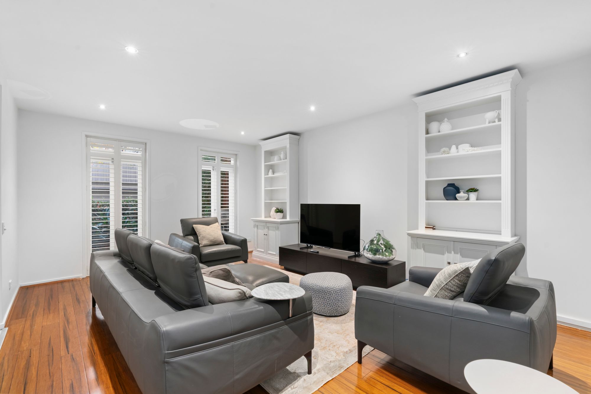 12 Webb Lane, East Melbourne, VIC 3002