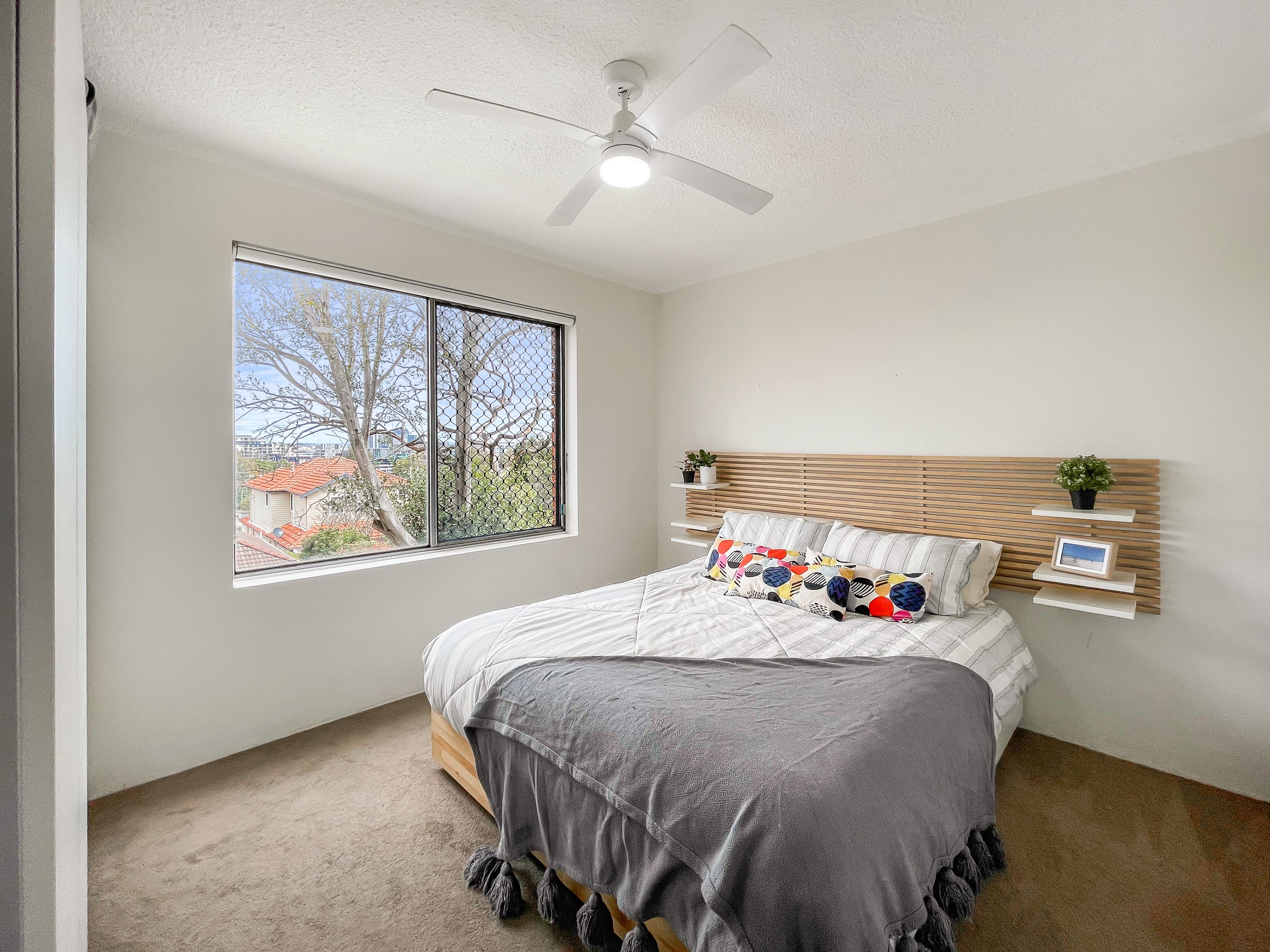8/820 Victoria Road — photo 4 of 7