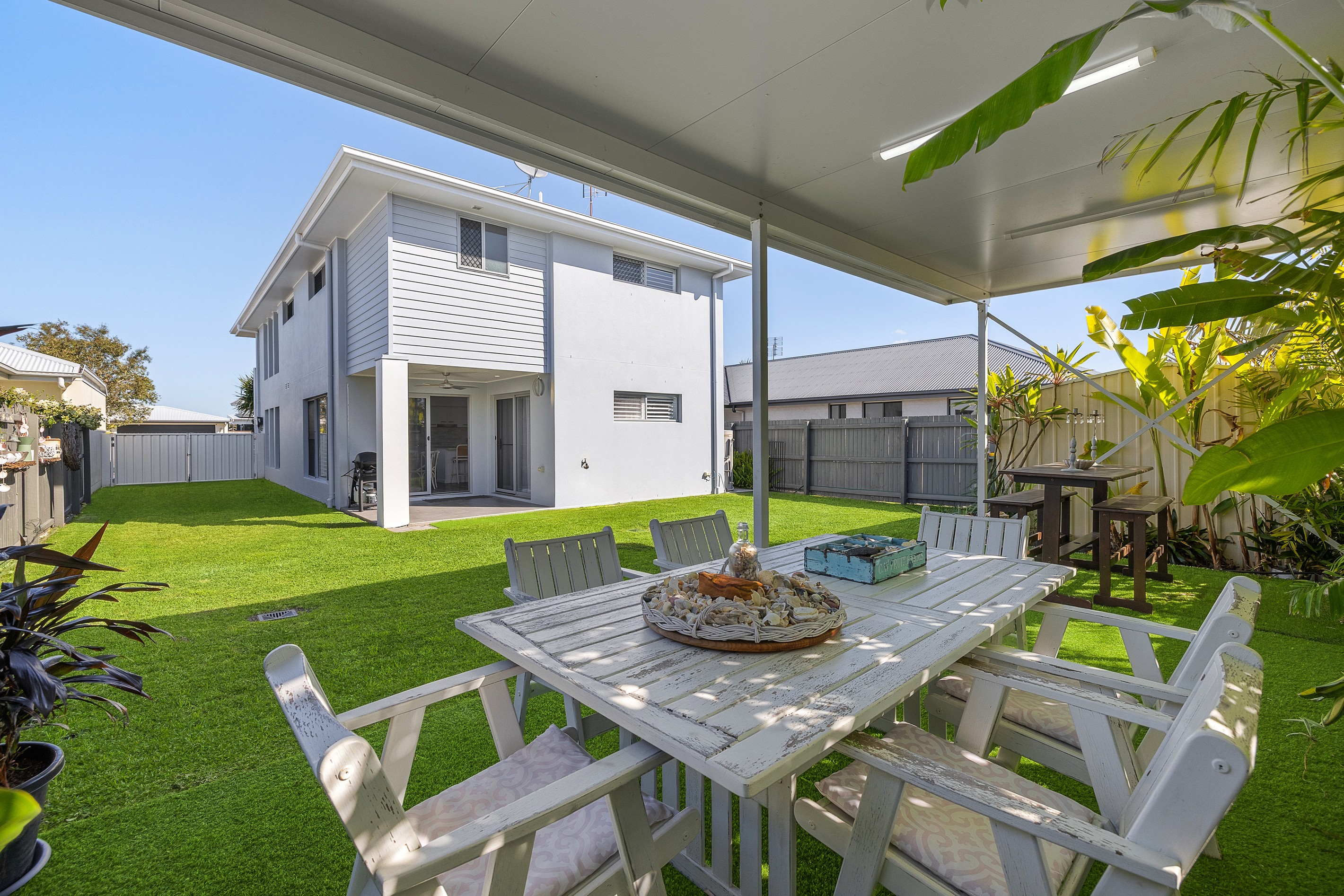 11 Emu Street, Mountain Creek, QLD 4557
