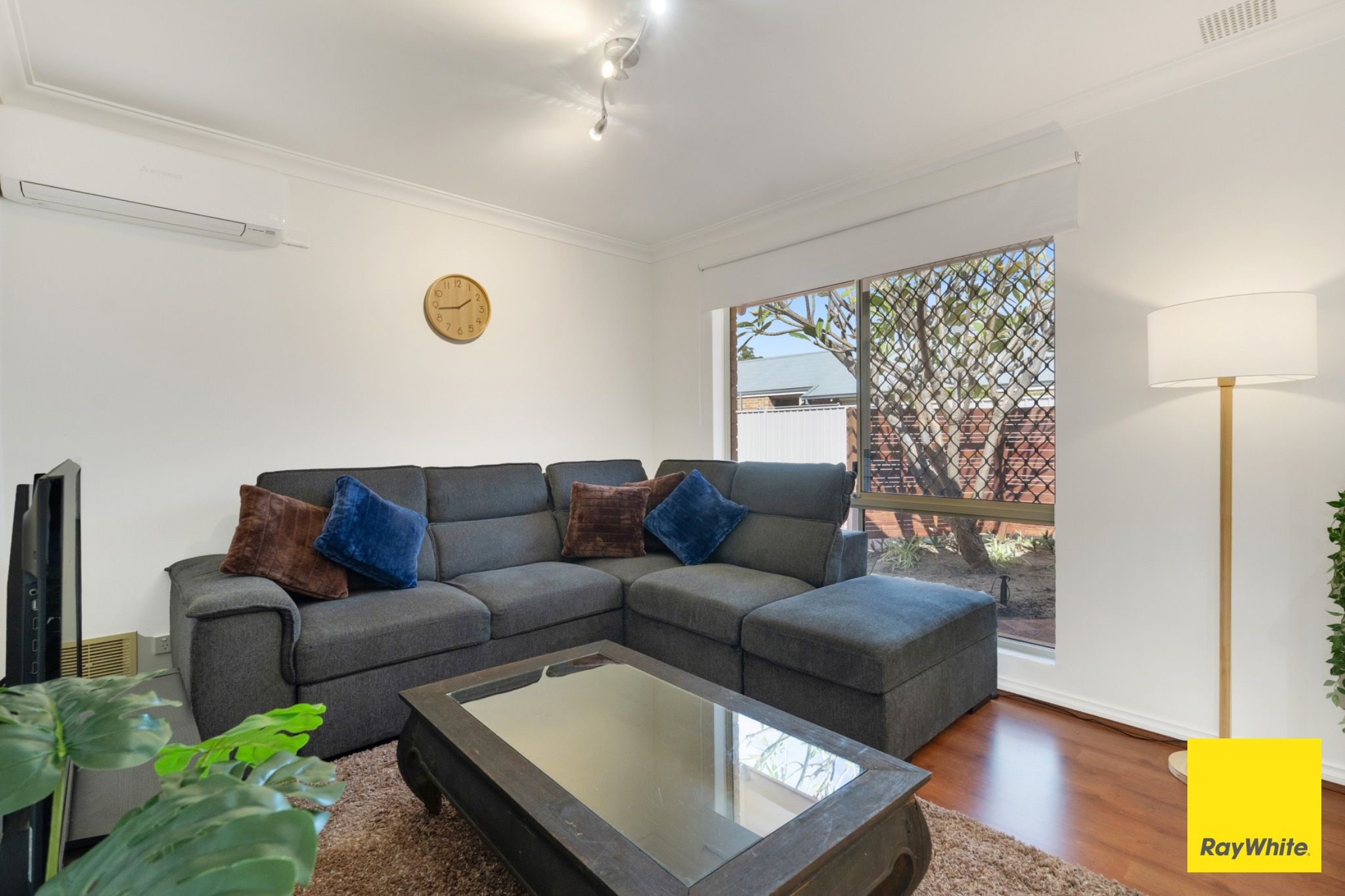 3/61 York Street — photo 6 of 21