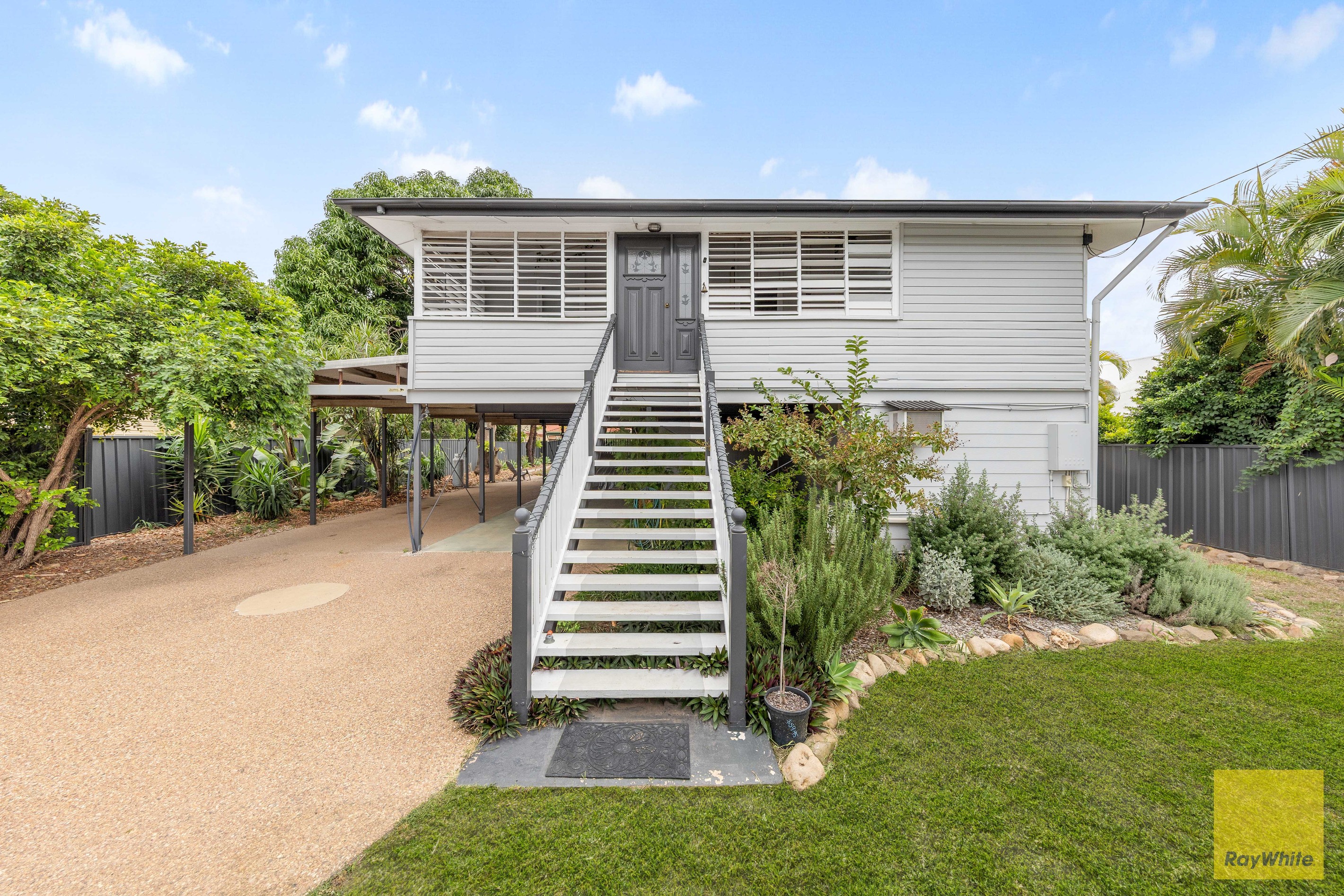 51 Retro Street, Emerald, QLD 4720