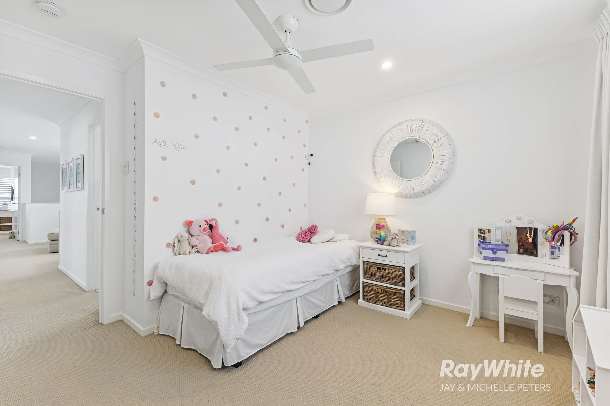 98 Morna Street — photo 17 of 26