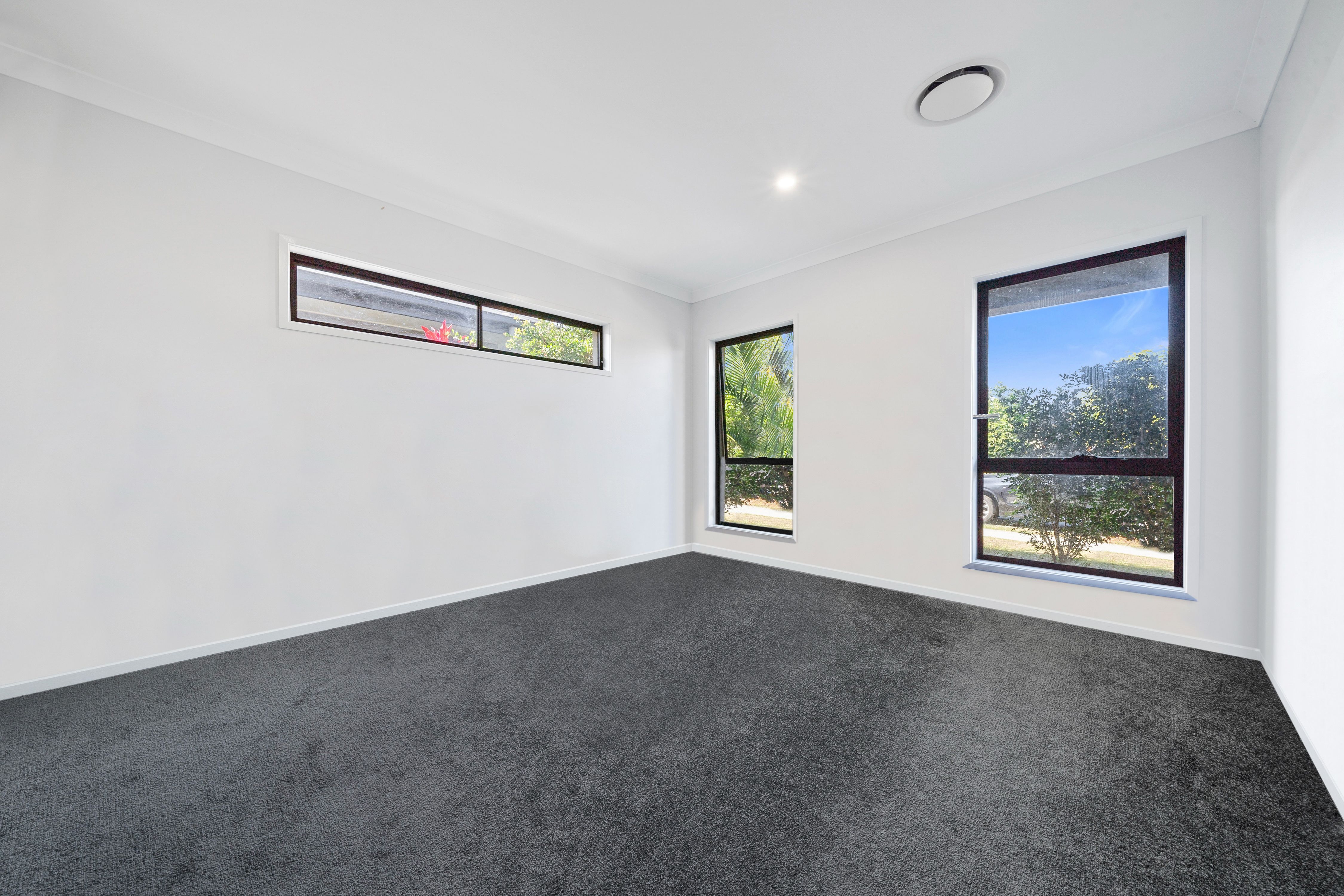 6 Reuben Boulevard, Logan Reserve, QLD 4133
