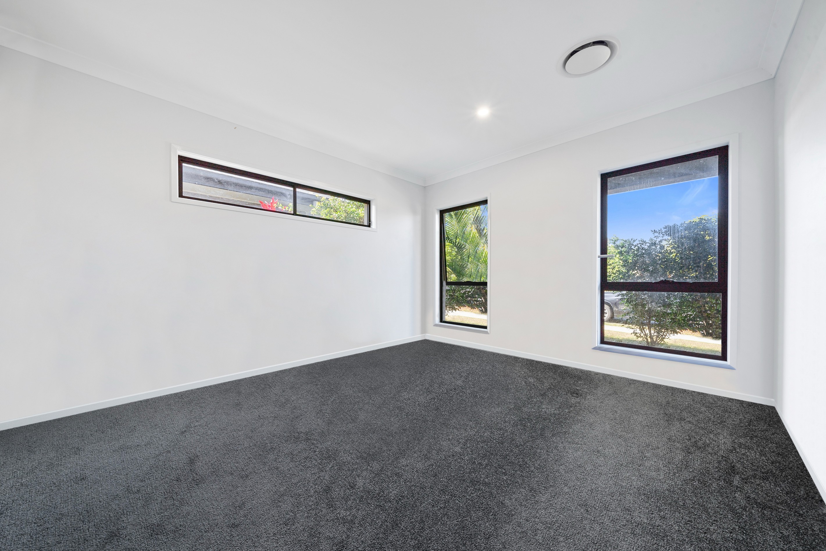 6 Reuben Boulevard, Logan Reserve, QLD 4133