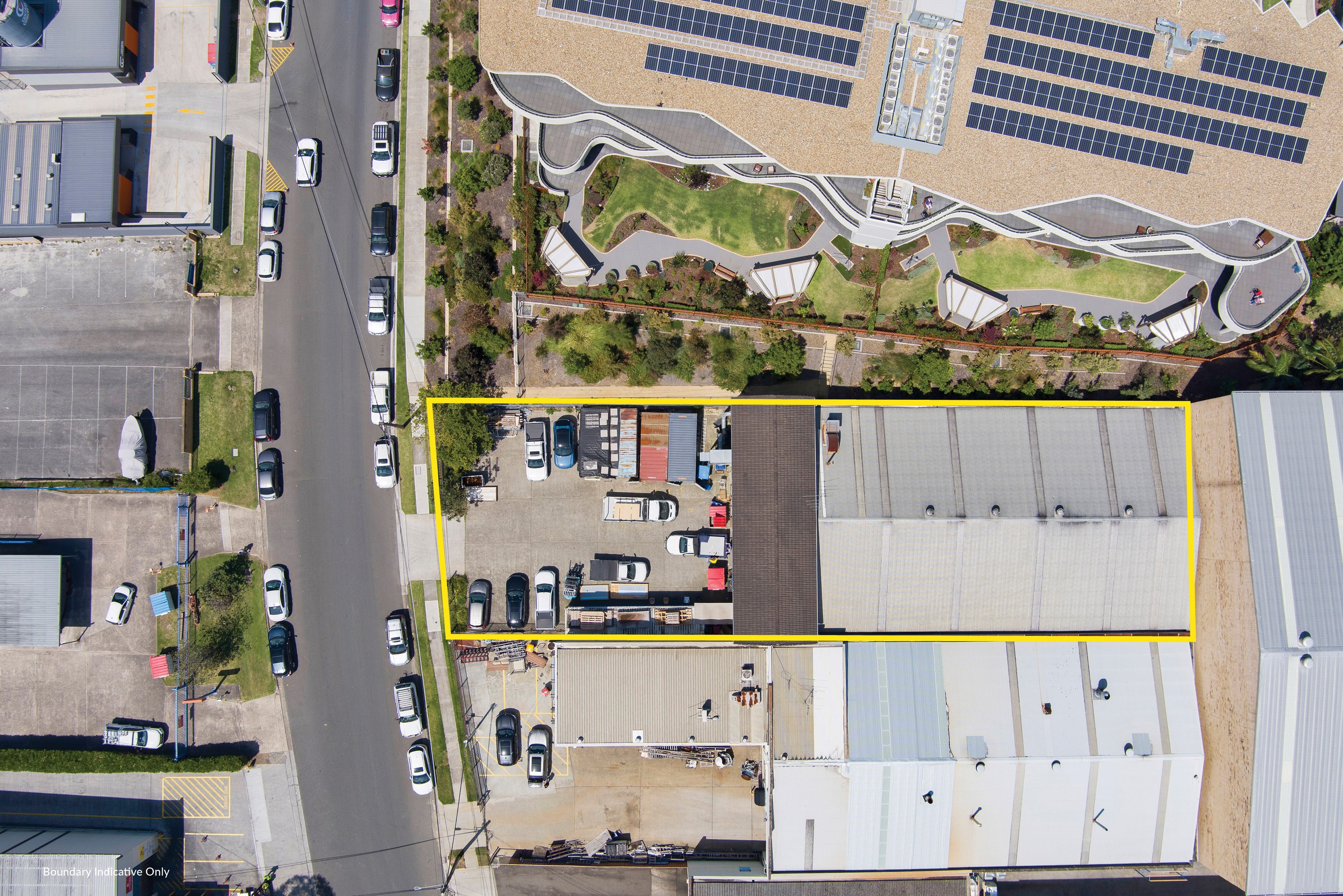 7 Kiama Street, Miranda, NSW 2228