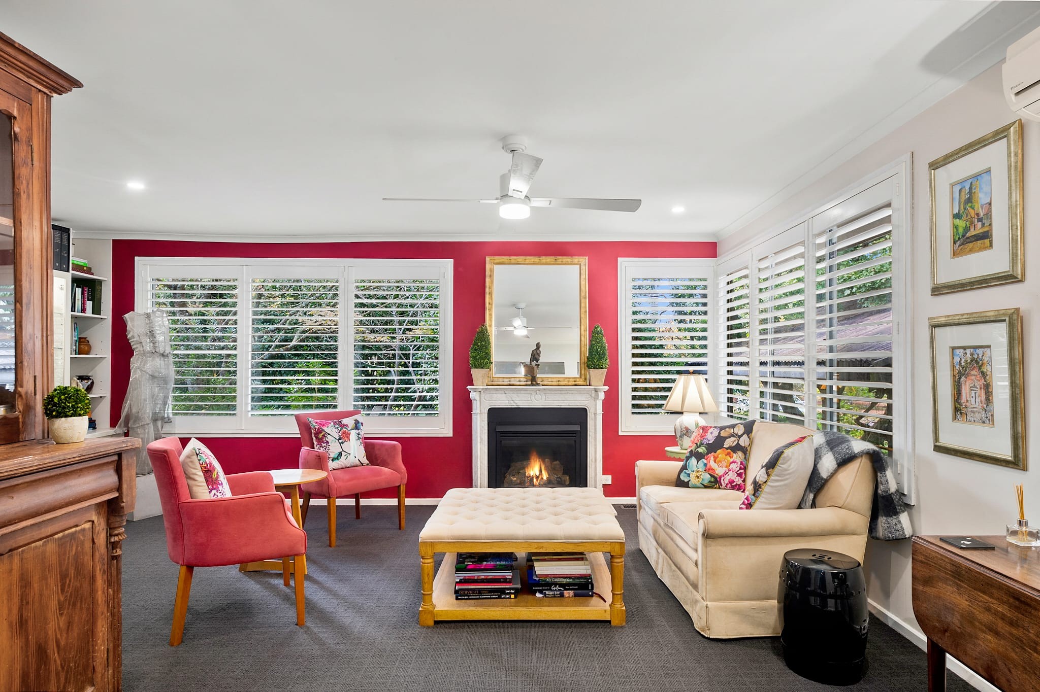 20 Wilsons Lane, Exeter, NSW 2579