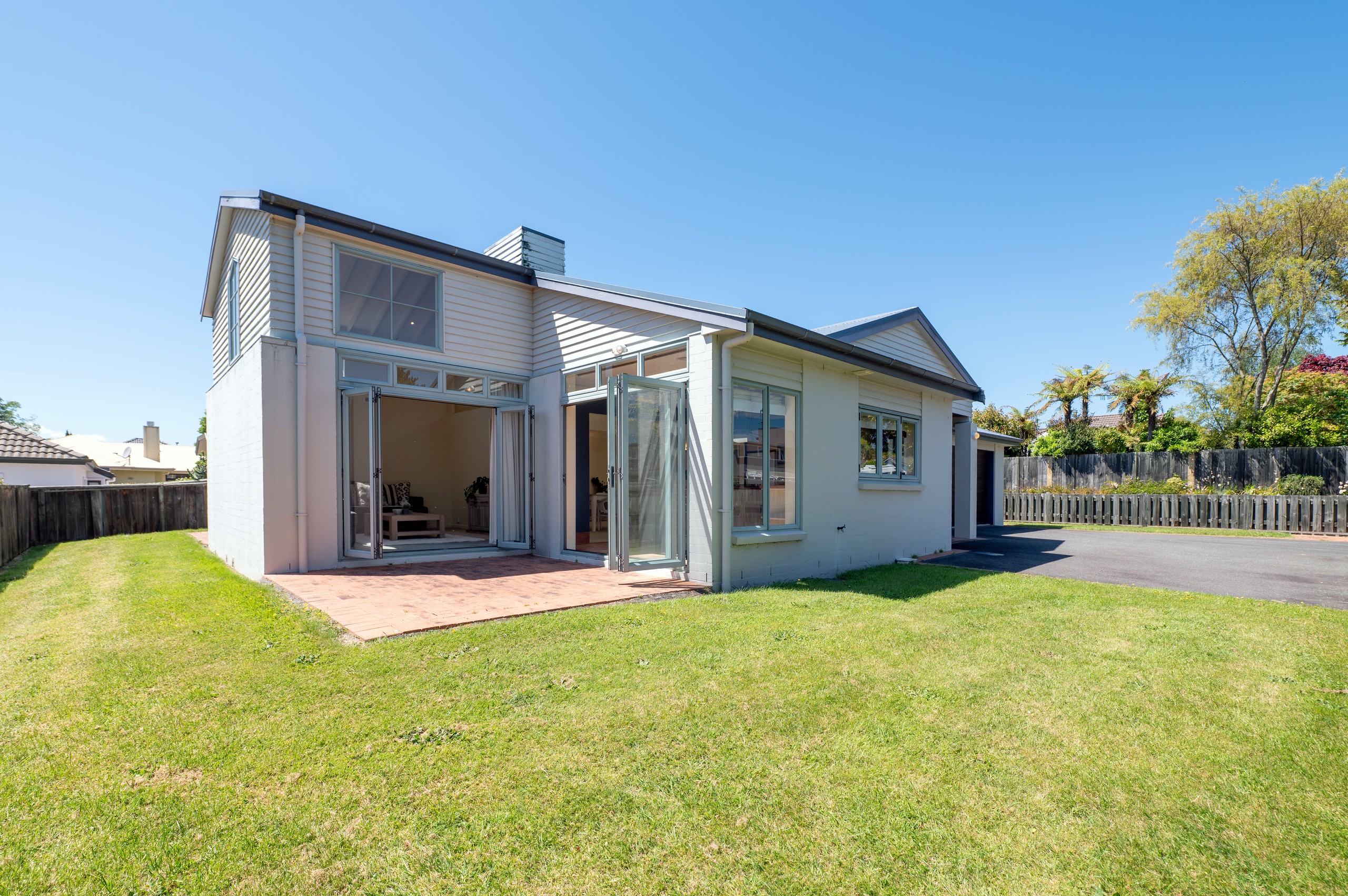 74 Lytton Street, Glenholme, Rotorua District
