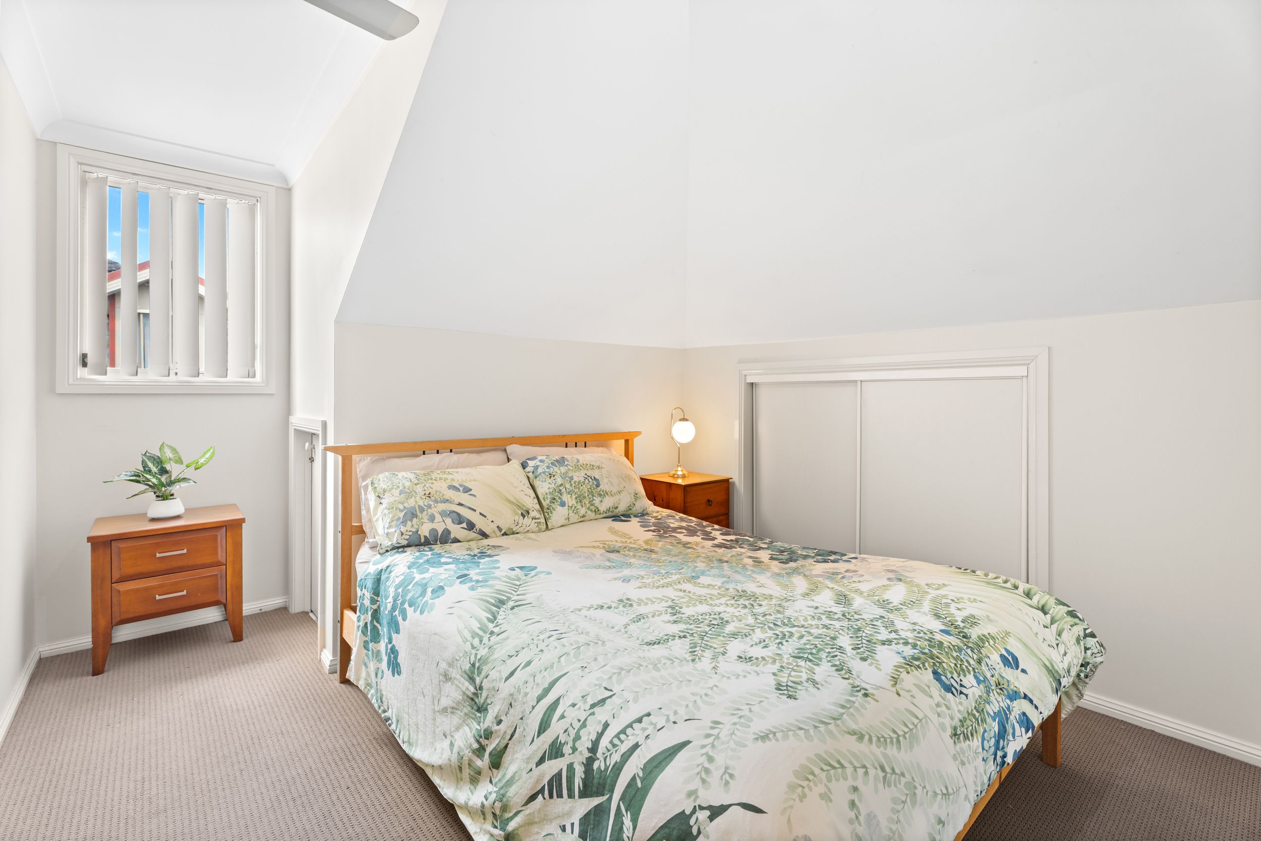 19/14-18 George Street, Kingswood, NSW