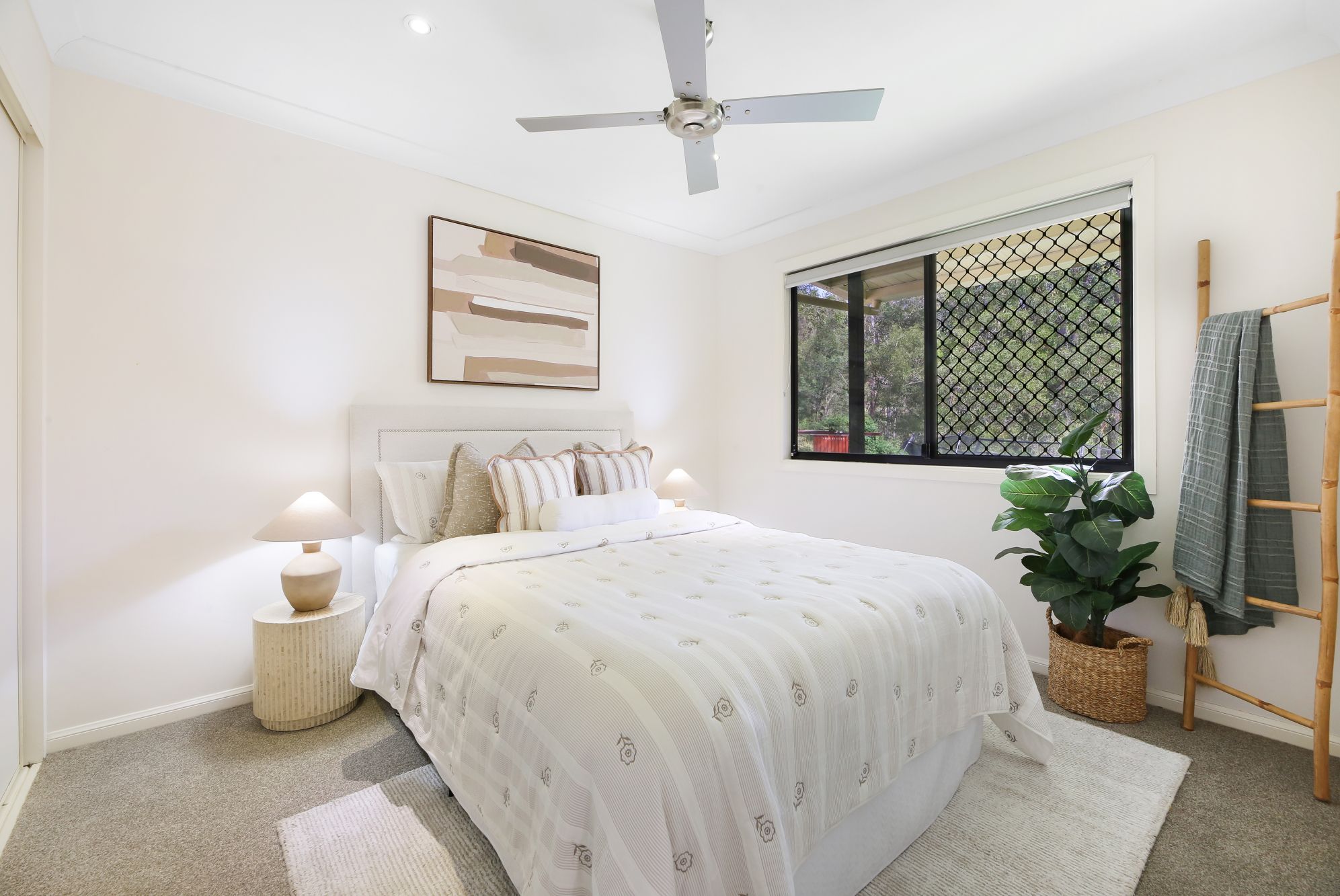 19 Raffles Court — photo 15 of 28