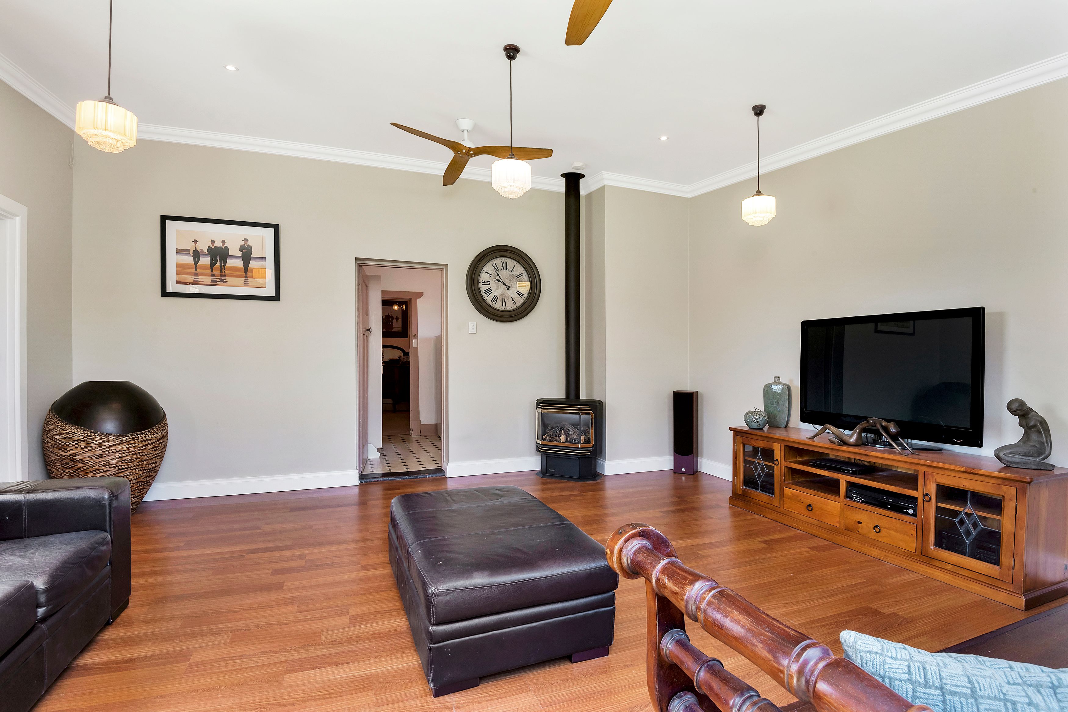 7 Stroud Street South, Cheltenham, SA 5014
