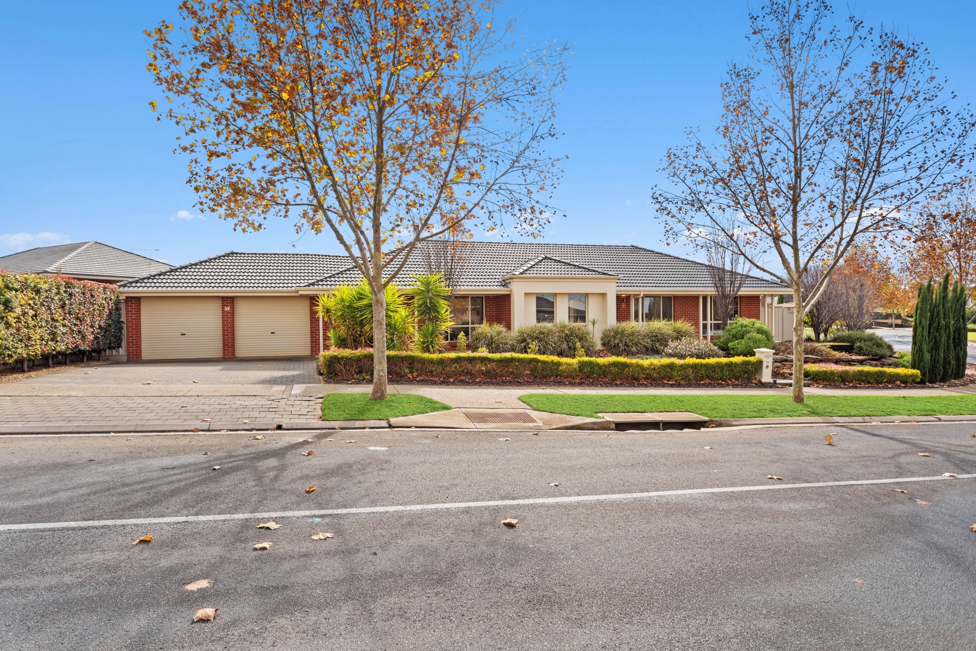 37 Parkview Drive, Murray Bridge, SA 5253
