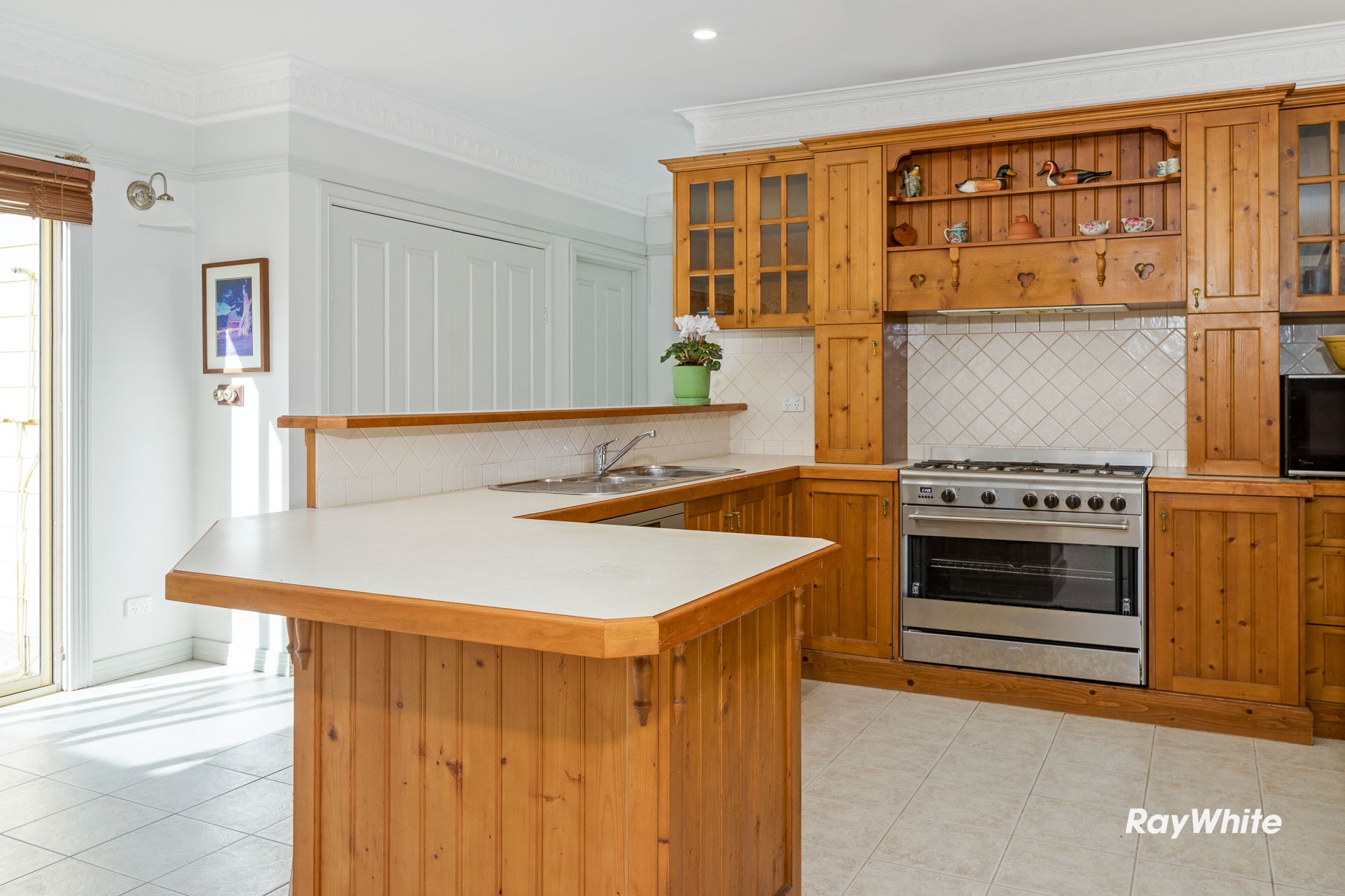 420 Larrys Mountain Road, Moruya, NSW 2537