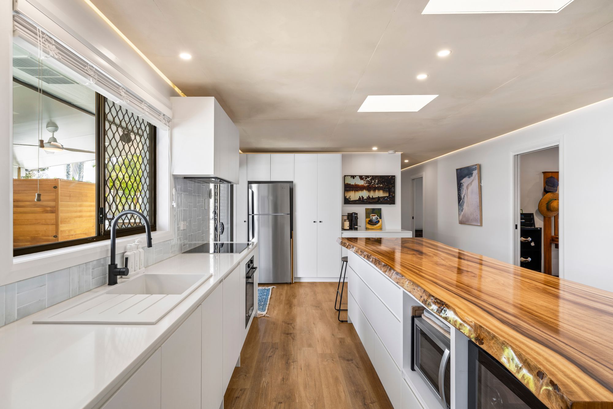 9 Bluestone Drive — photo 8 of 29