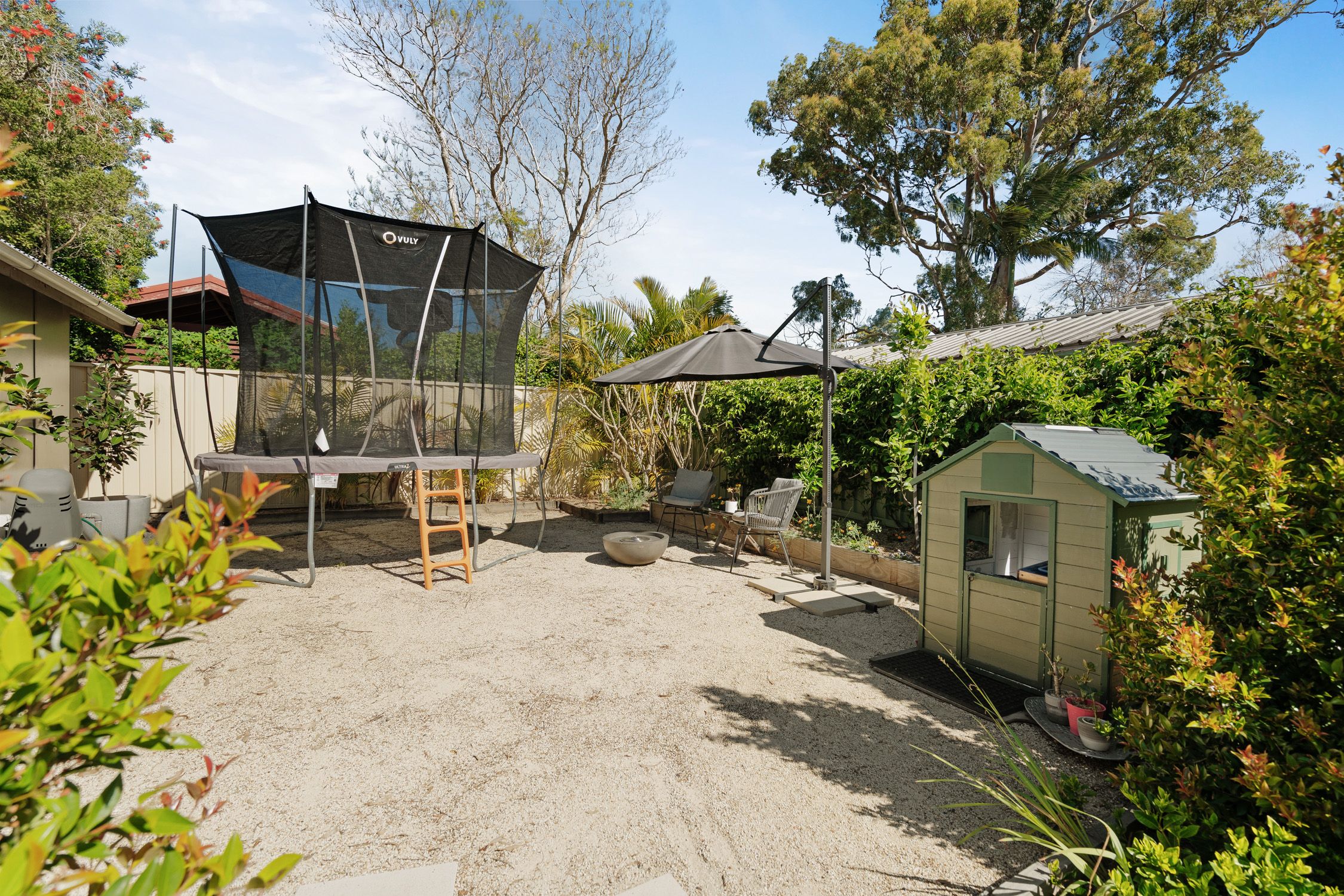 144 Paton Street — photo 24 of 29