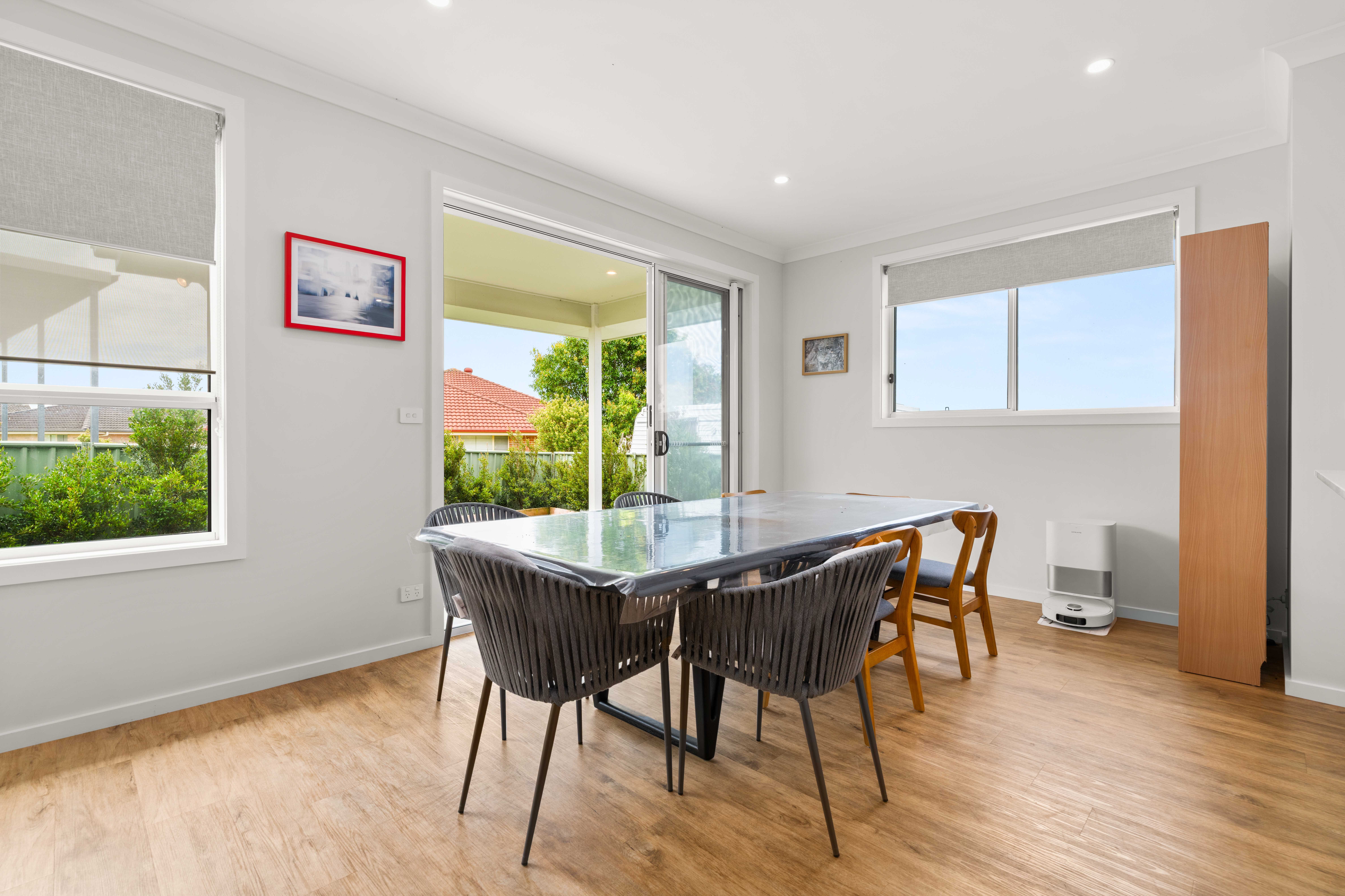9a Costa Street — photo 18 of 24