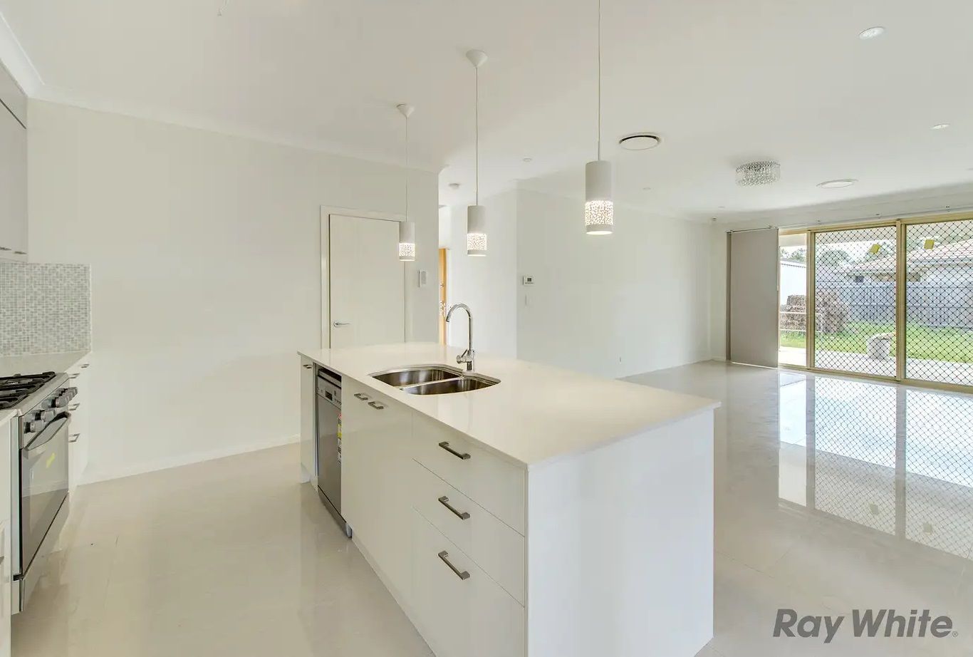 B/50 Fred Pham Crescent, Doolandella, QLD 4077