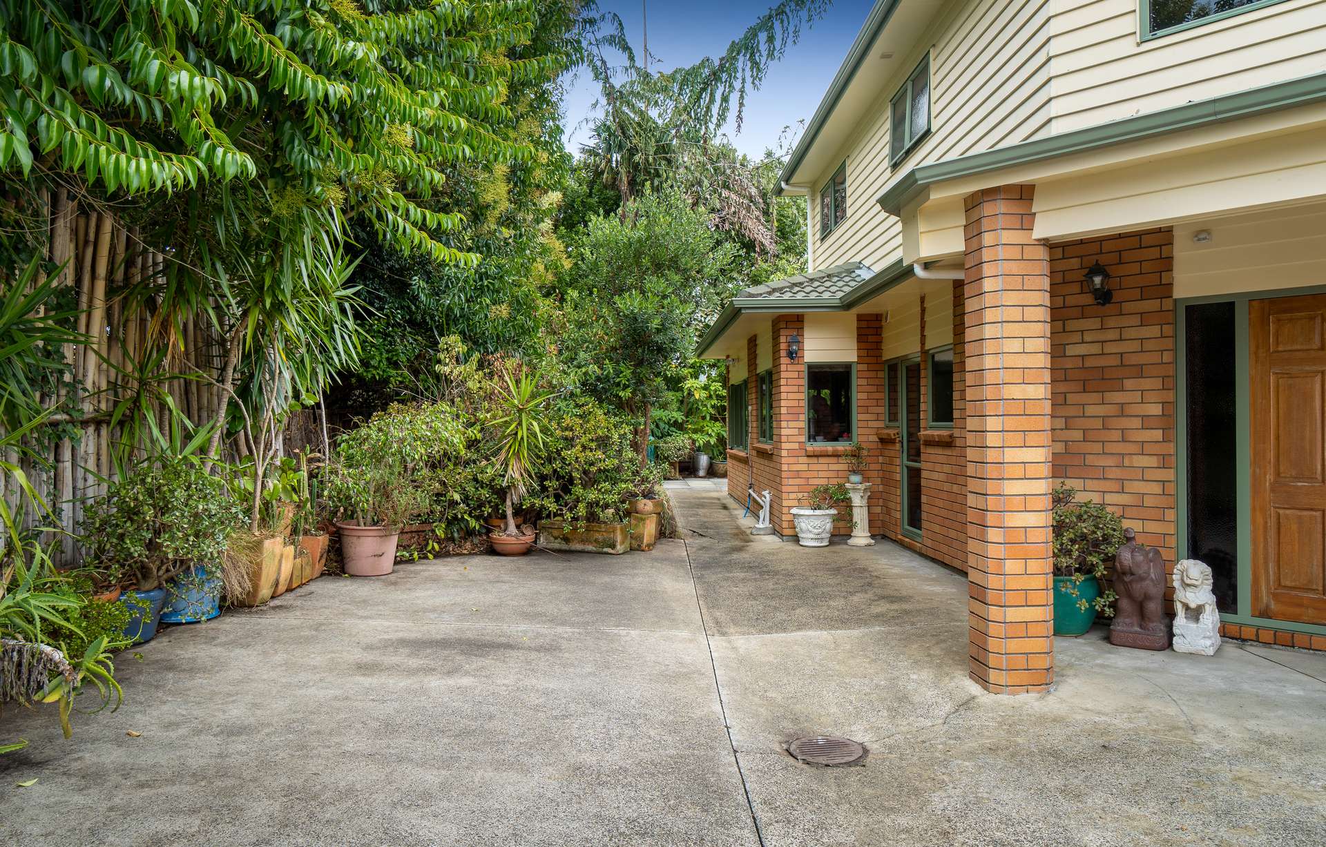39C Mead Street photo 24