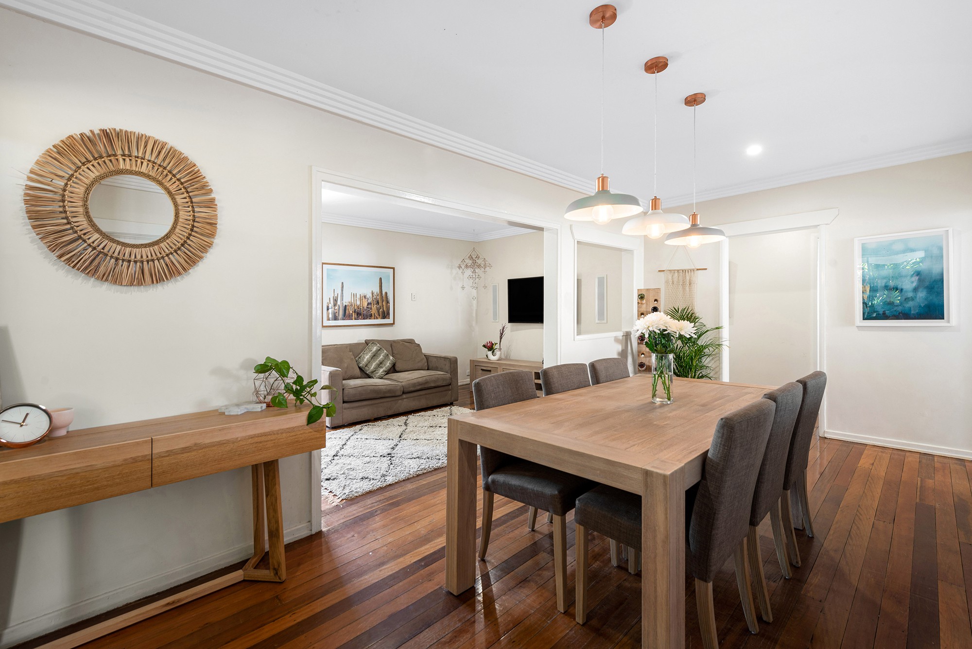 132 Seventeen Mile Rocks Road, Oxley, QLD 4075