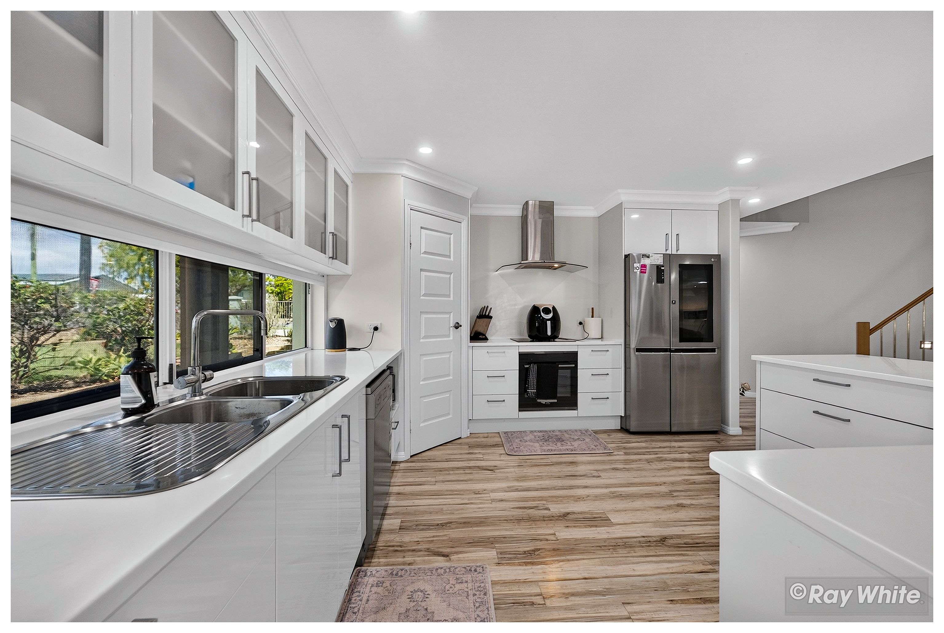 80 Jessie Street — photo 7 of 30