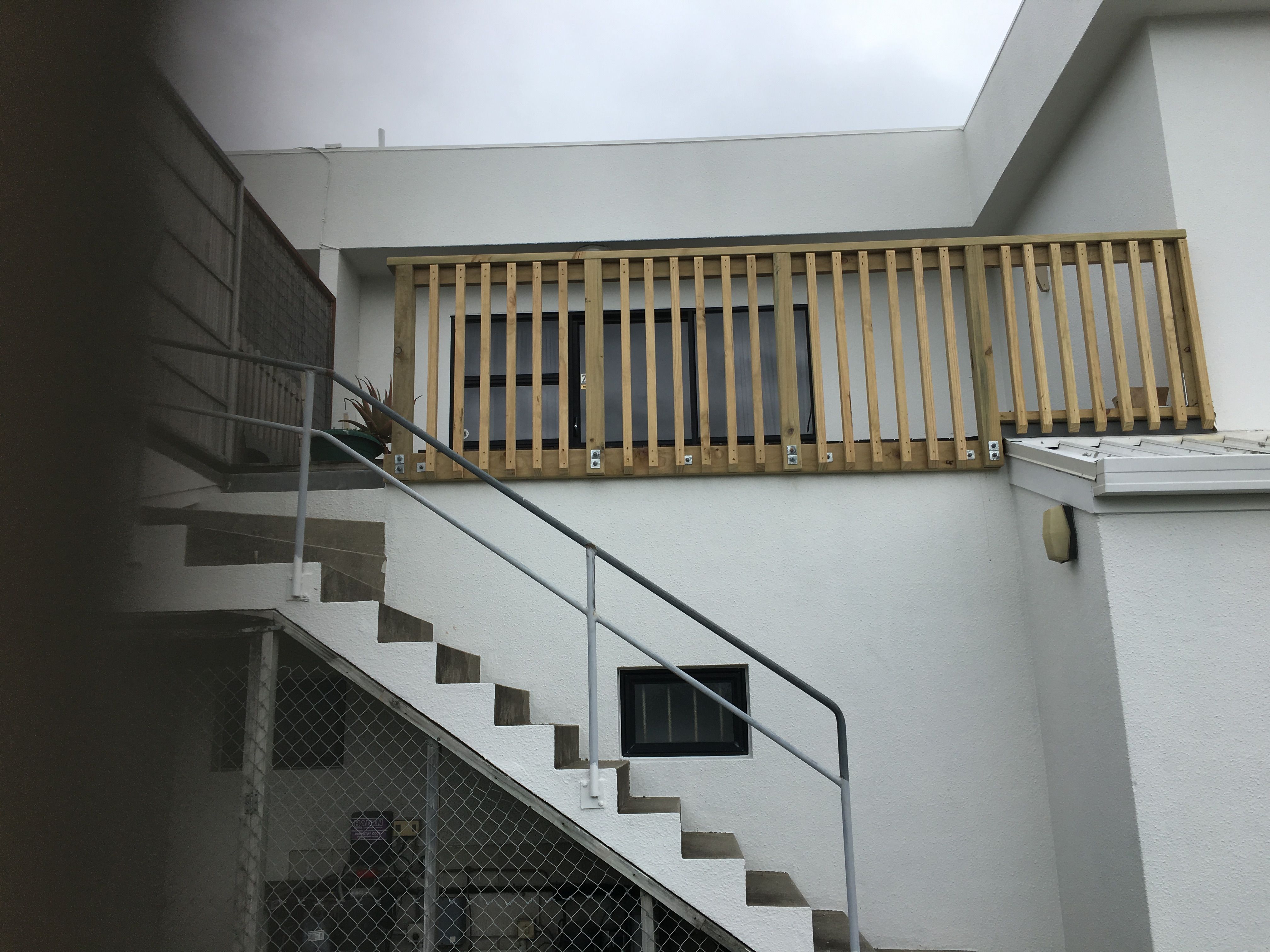 Unit 1, 77 Girven Road, Mt Maunganui, Tauranga City