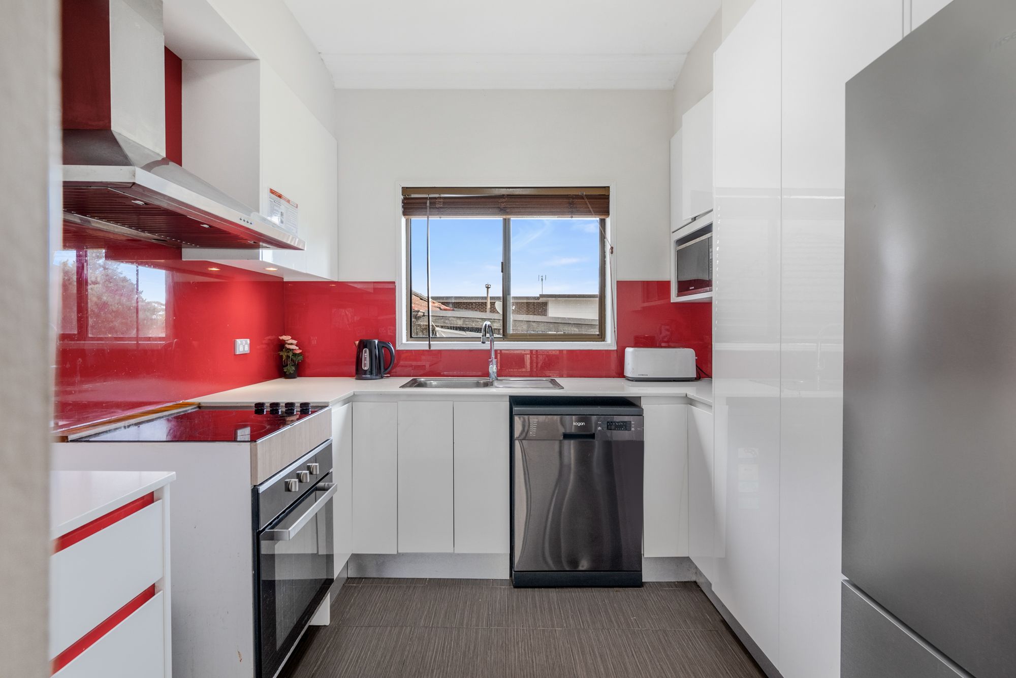 66 Farnsworth Avenue, Campbelltown, NSW 2560