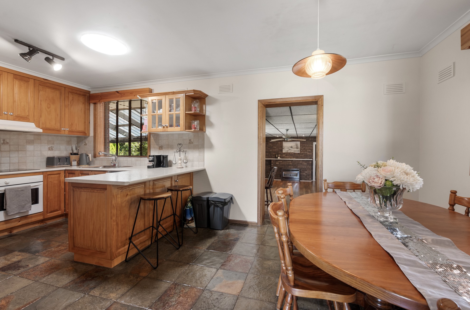 28 Swallow Drive, Mount Gambier, SA 5290