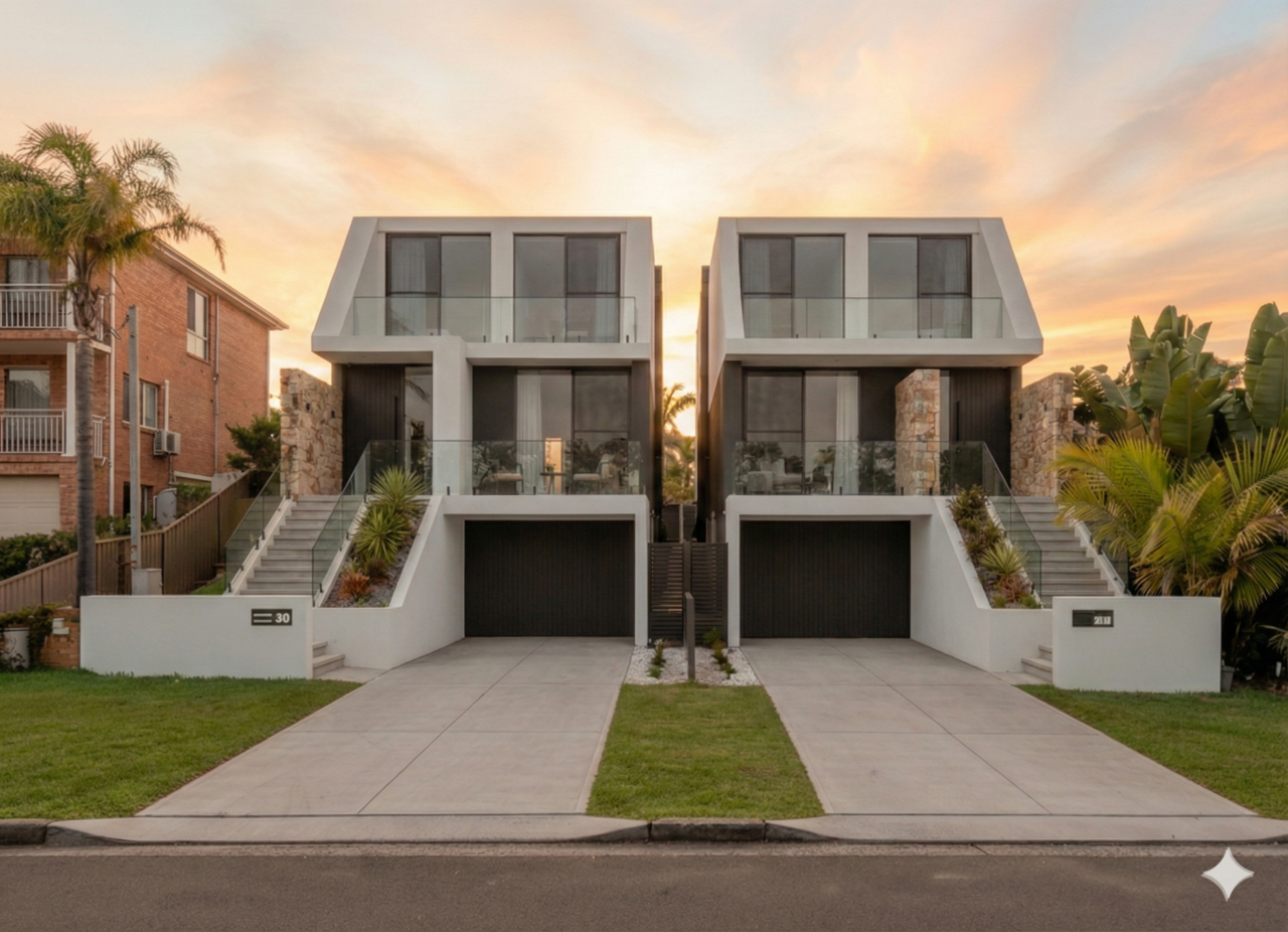 17 Mitchell Street, Condell Park, NSW 2200