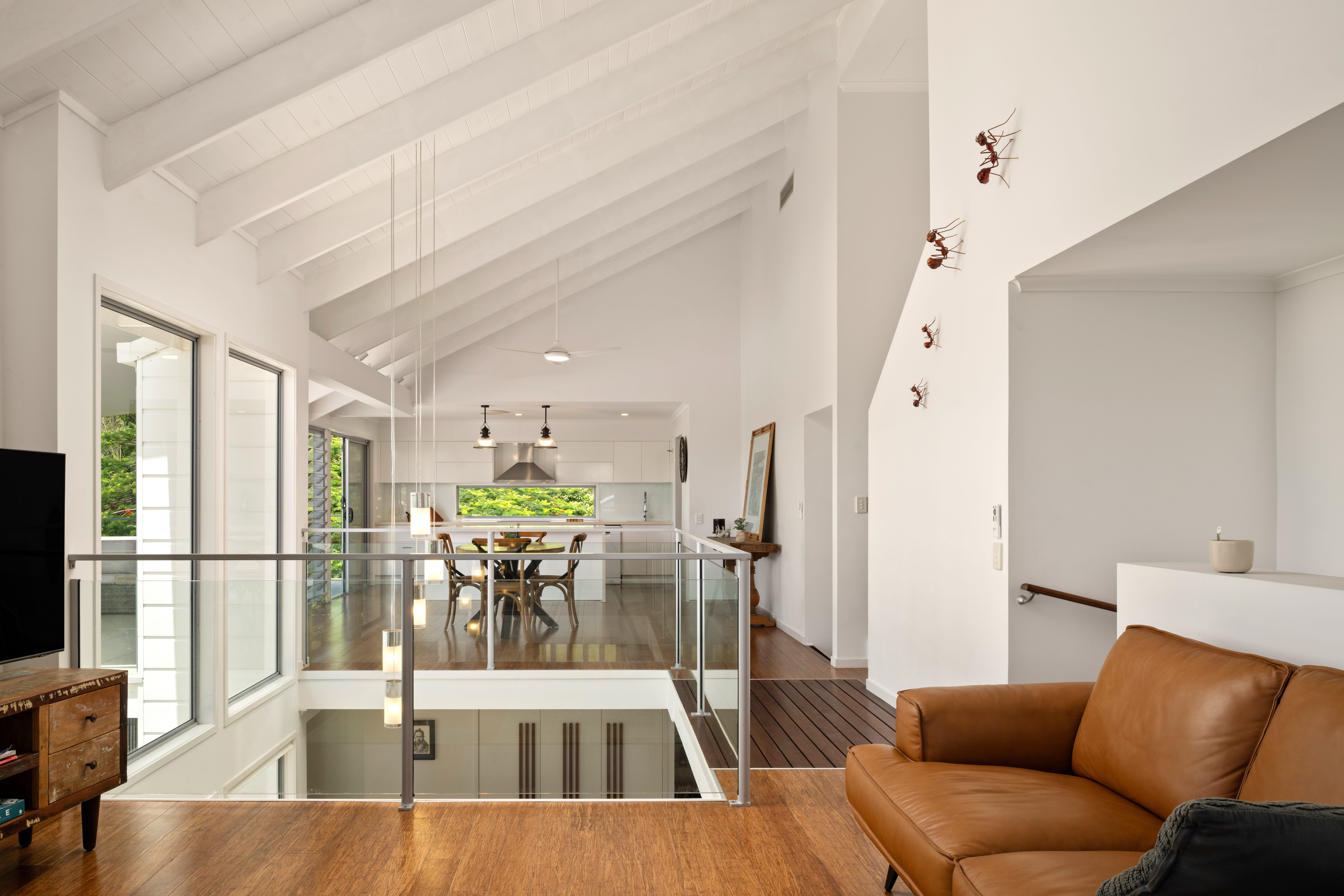 12 Gumtree Drive, Buderim QLD 4556