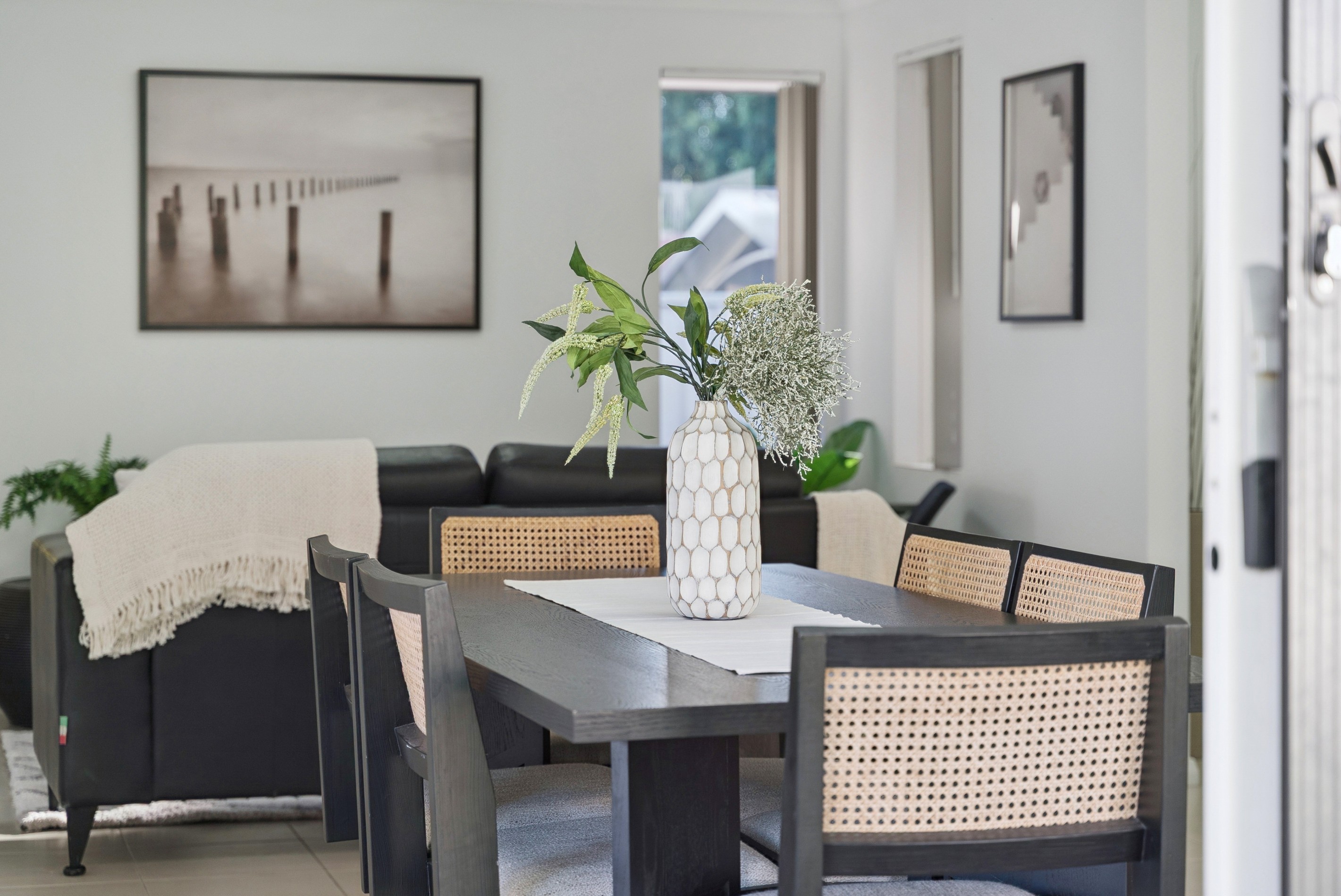 424B Berwick Street, St James, WA 6102