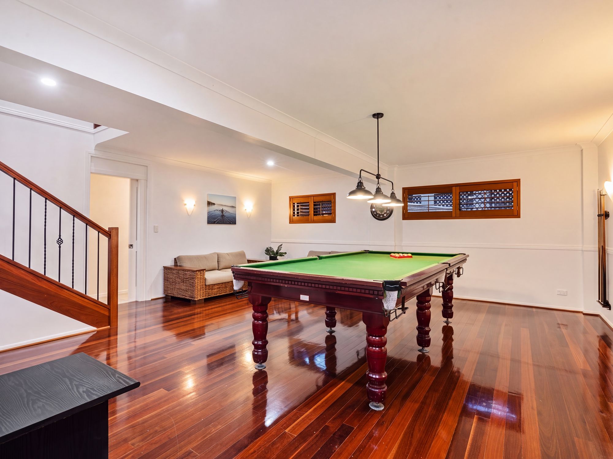 2 Kerry Place — photo 15 of 23