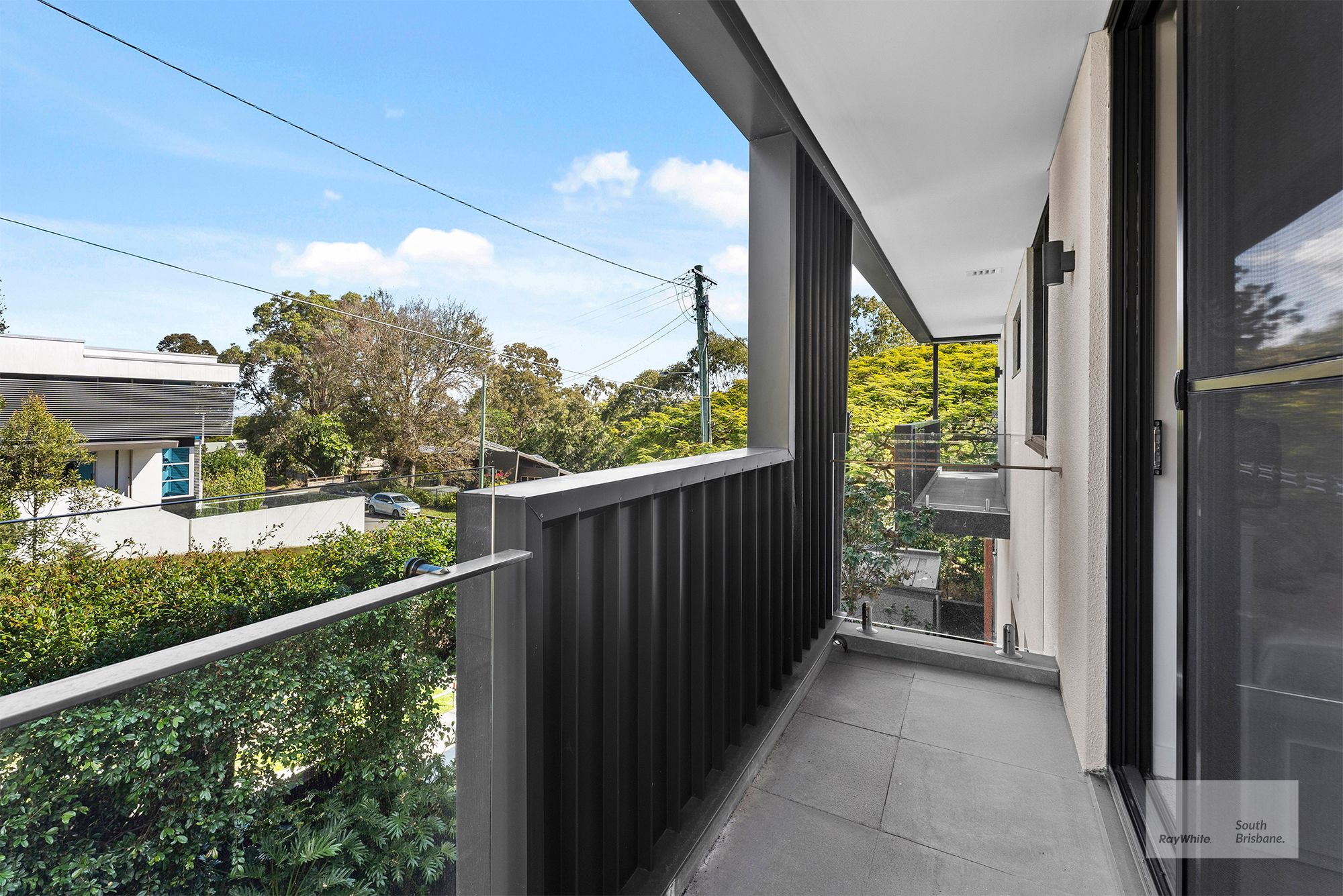 6/35 Beaconsfield Street — photo 14 of 24