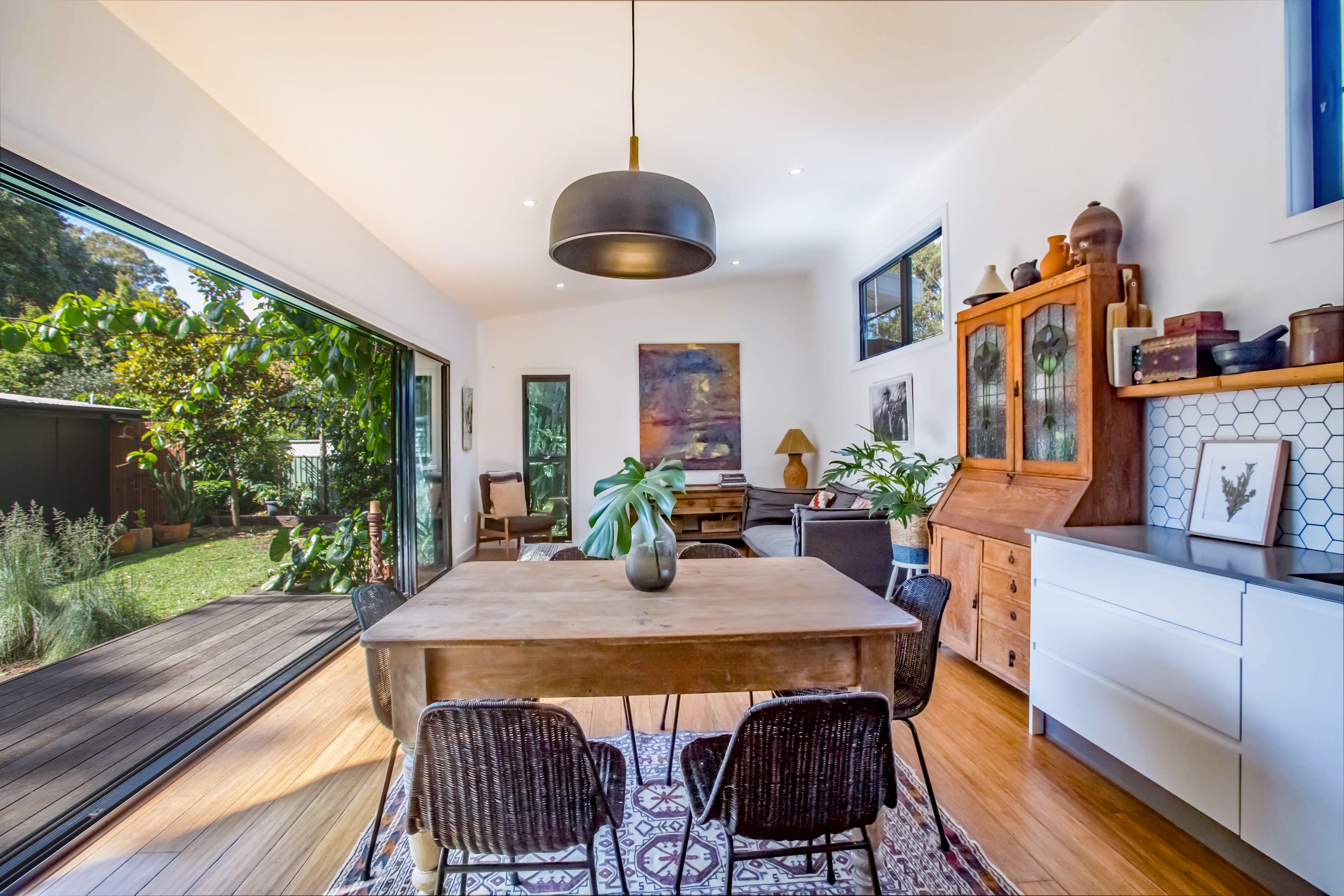 4 Maitland Bay Drive — photo 5 of 10